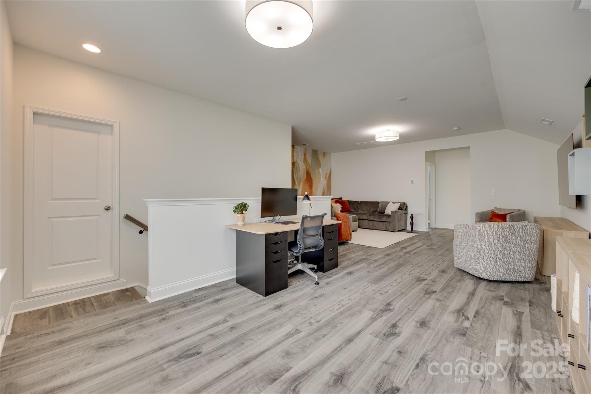 18013 Grey Mossrun Drive