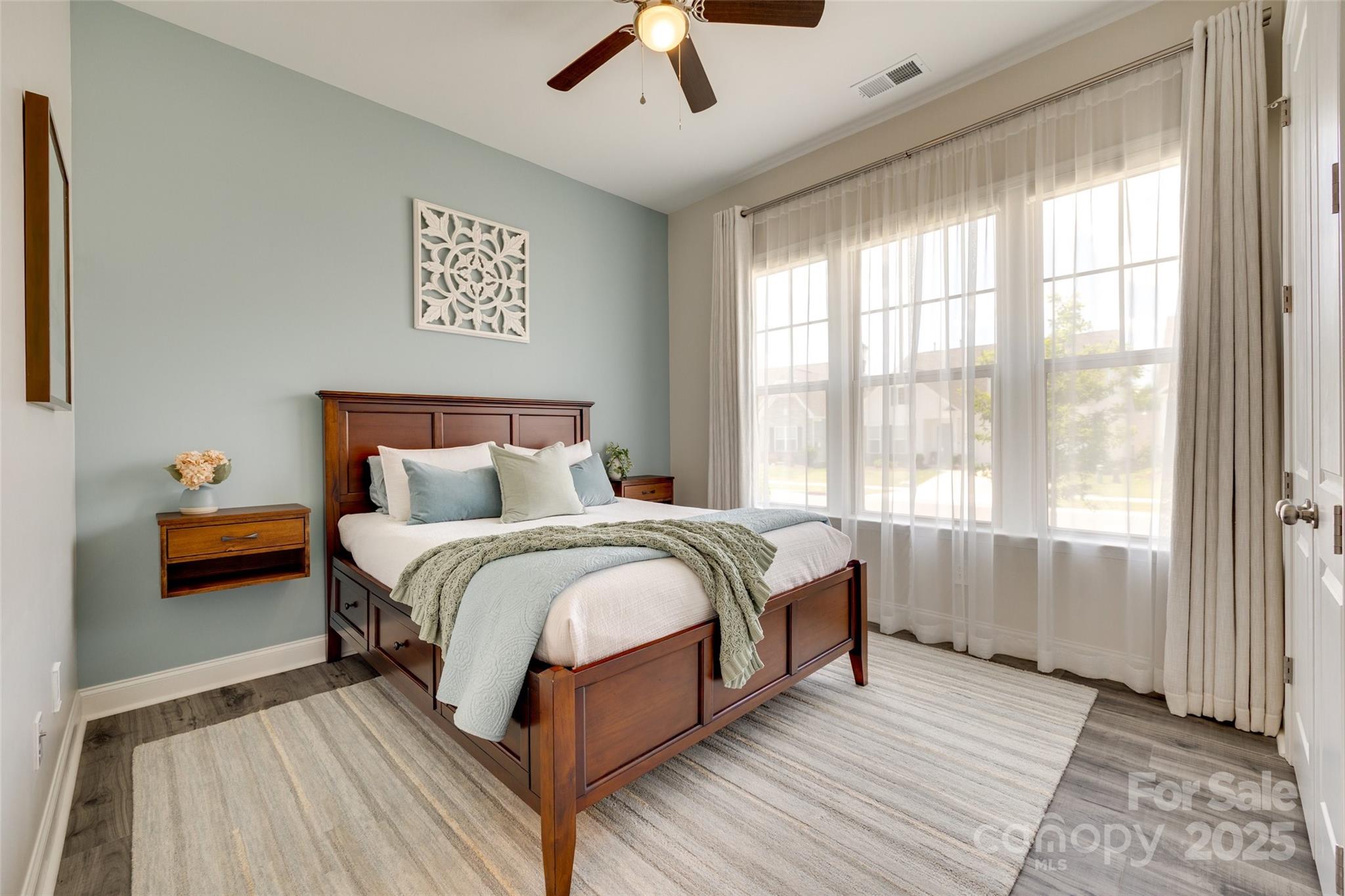 18013 Grey Mossrun Drive