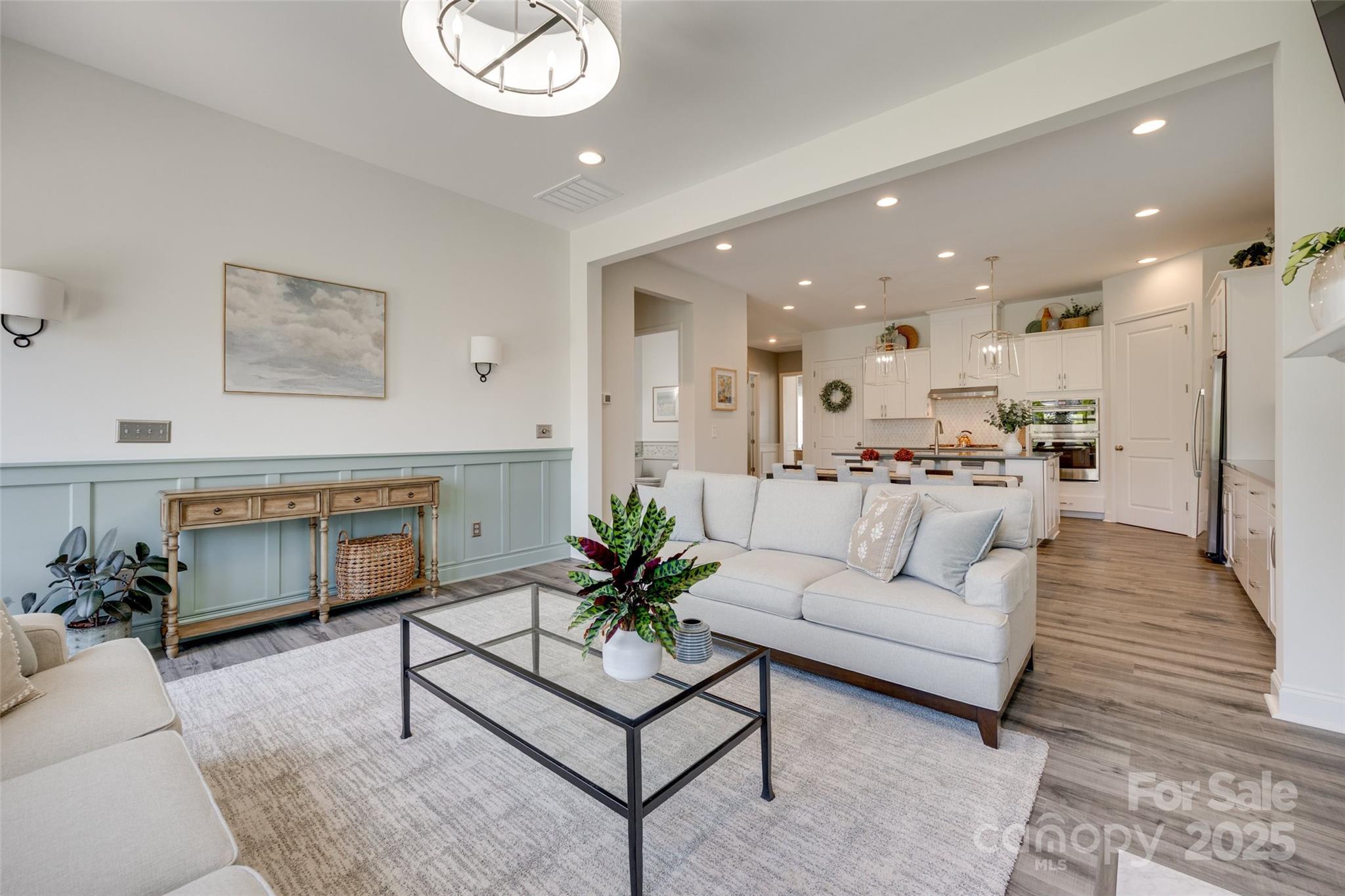 18013 Grey Mossrun Drive