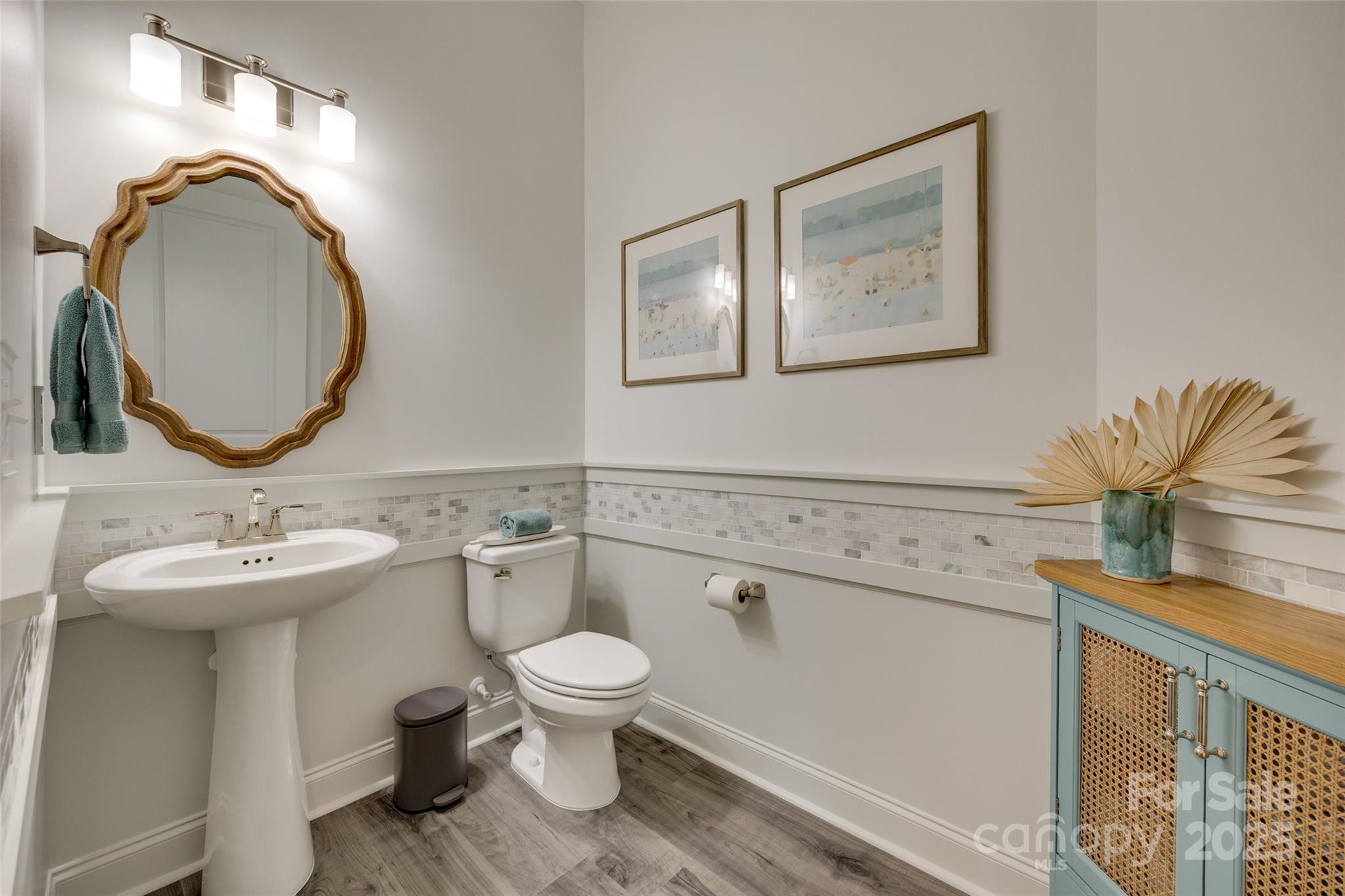 18013 Grey Mossrun Drive