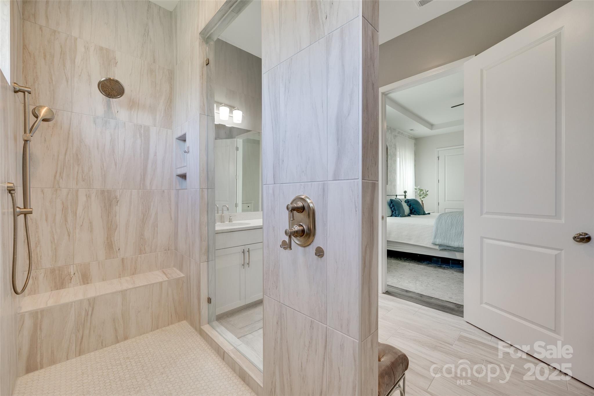 18013 Grey Mossrun Drive