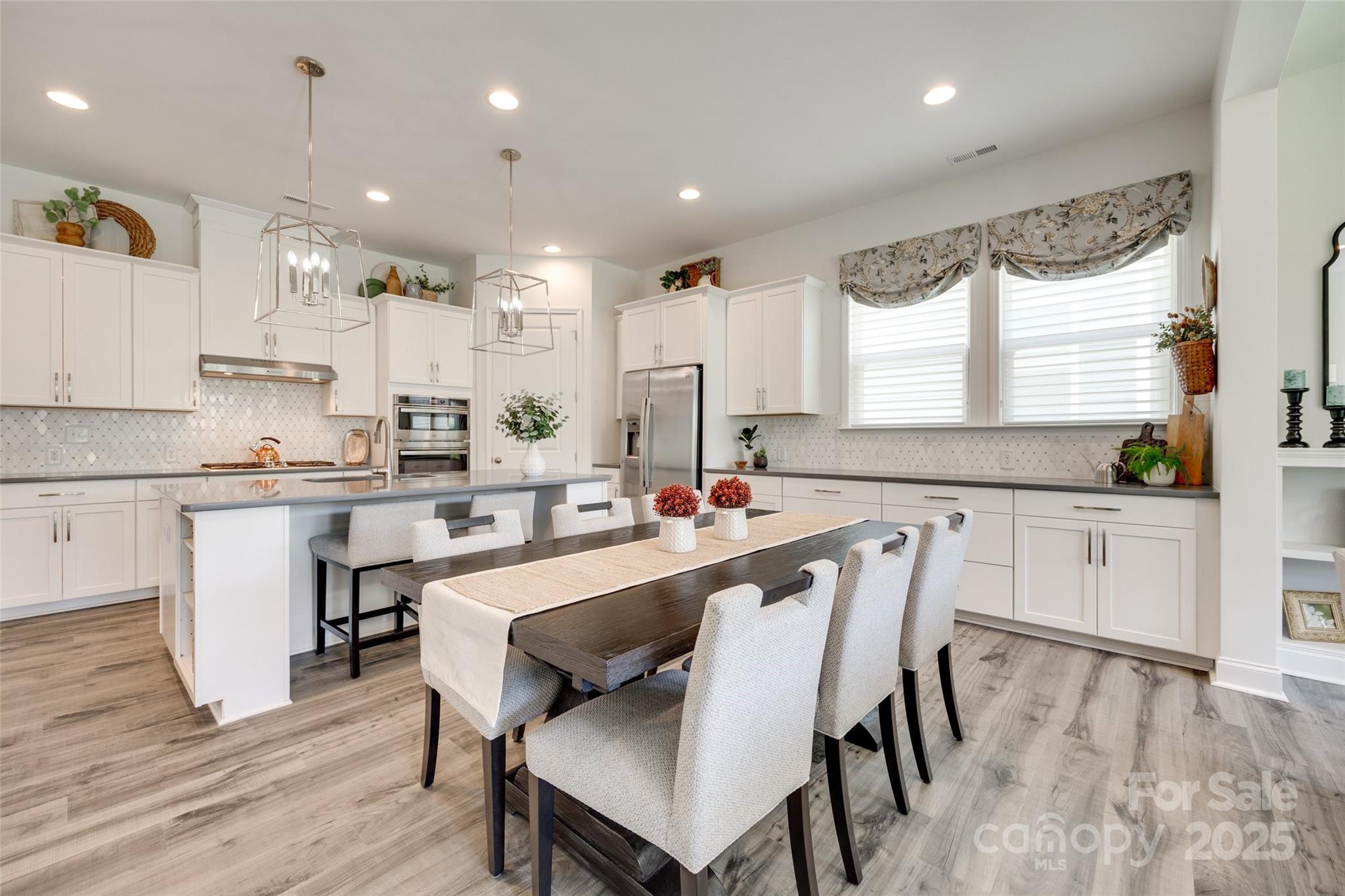 18013 Grey Mossrun Drive