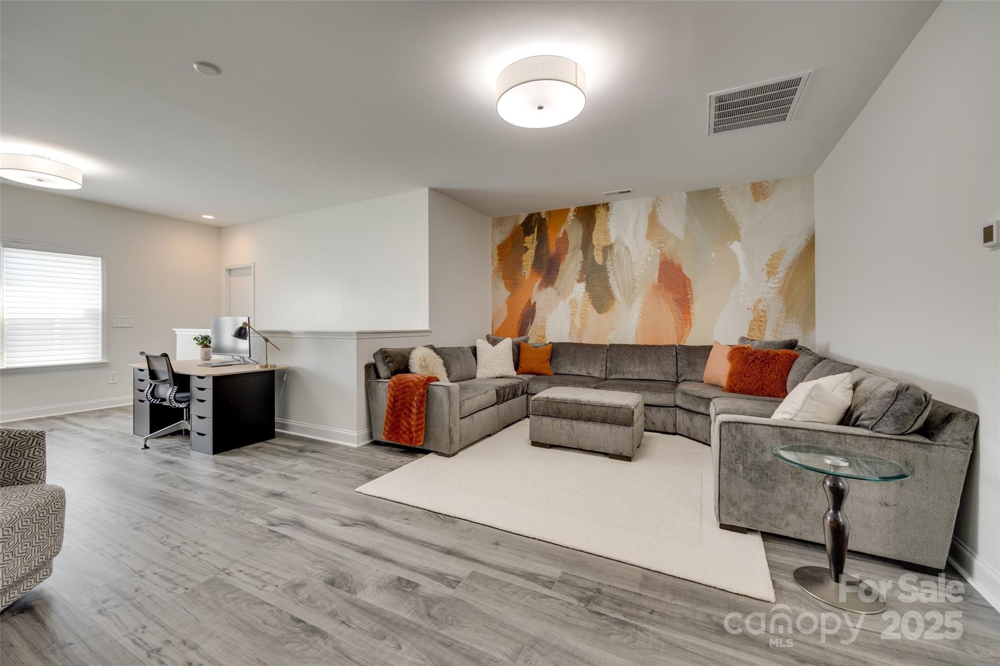 18013 Grey Mossrun Drive