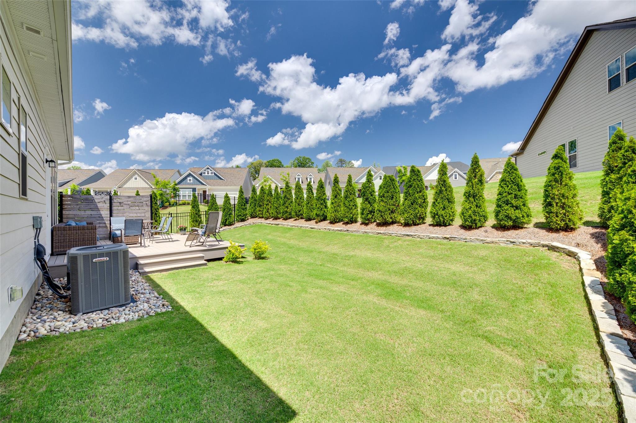18013 Grey Mossrun Drive