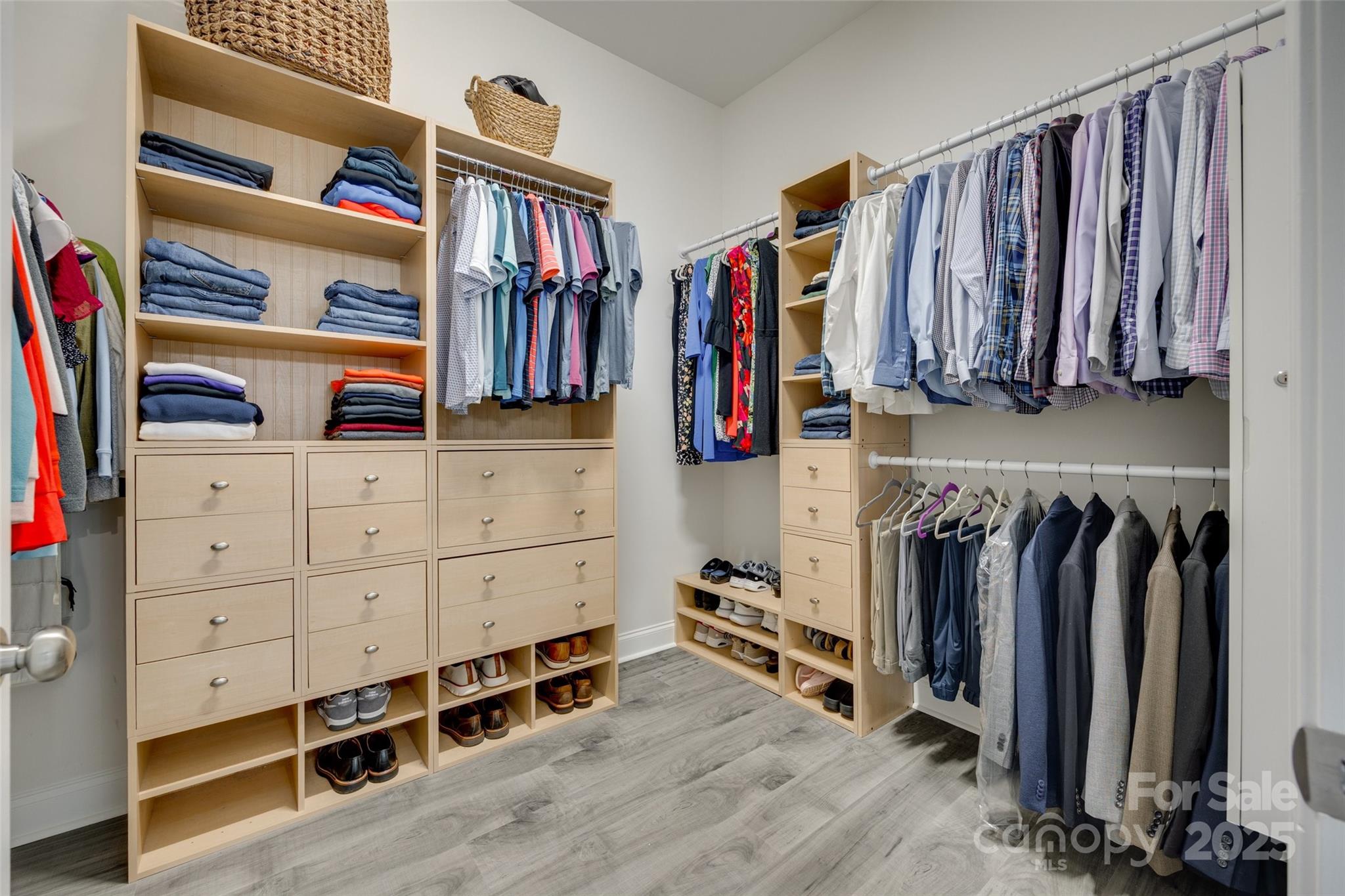 18013 Grey Mossrun Drive