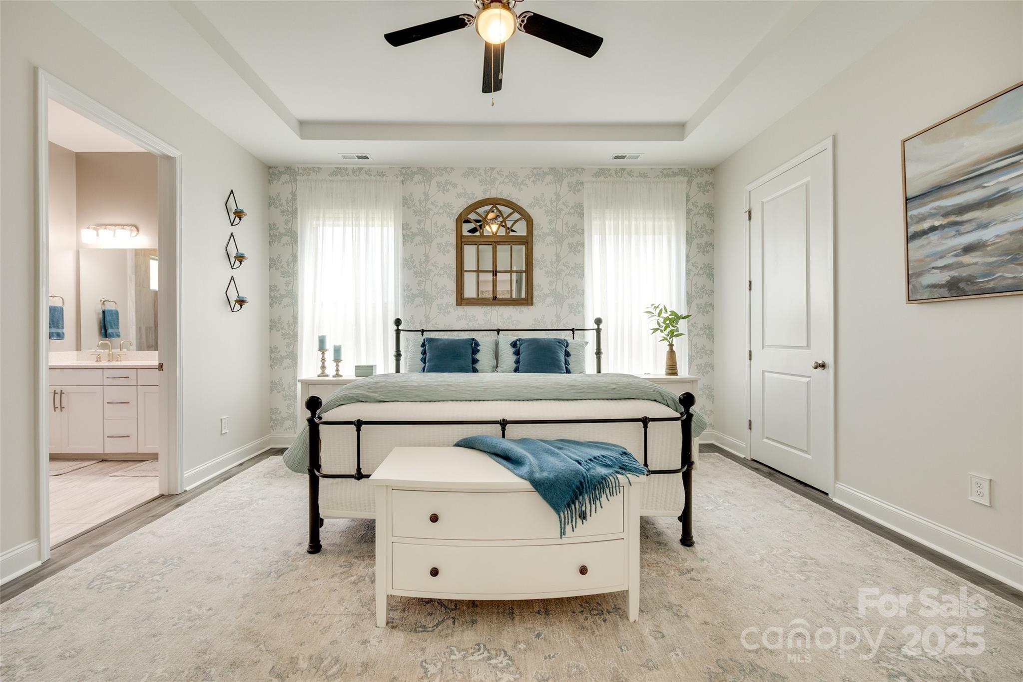 18013 Grey Mossrun Drive