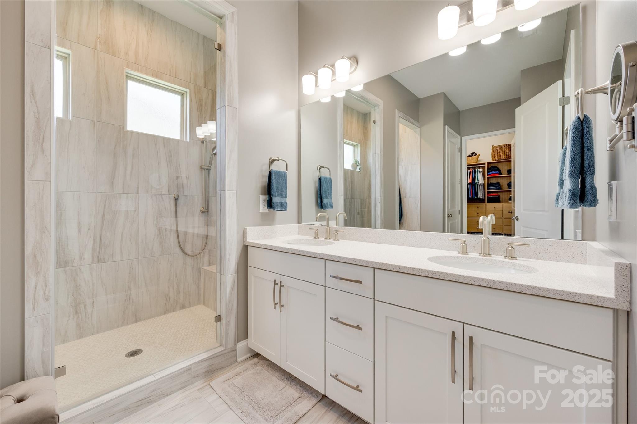 18013 Grey Mossrun Drive