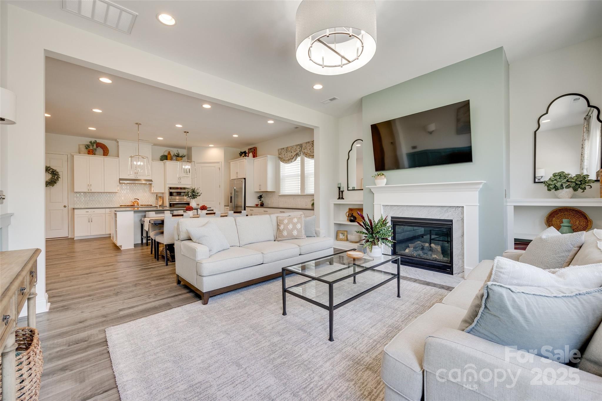 18013 Grey Mossrun Drive