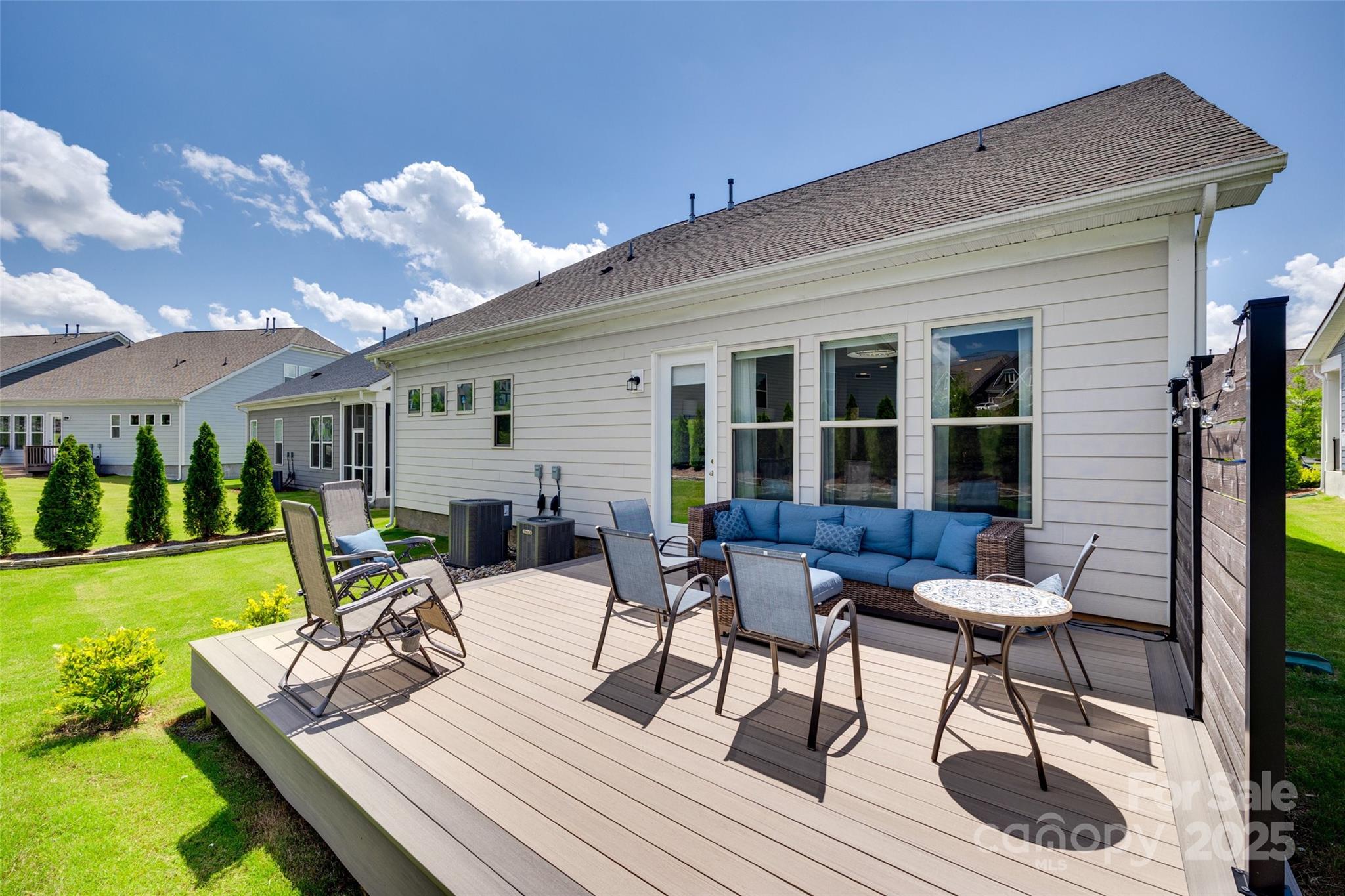 18013 Grey Mossrun Drive