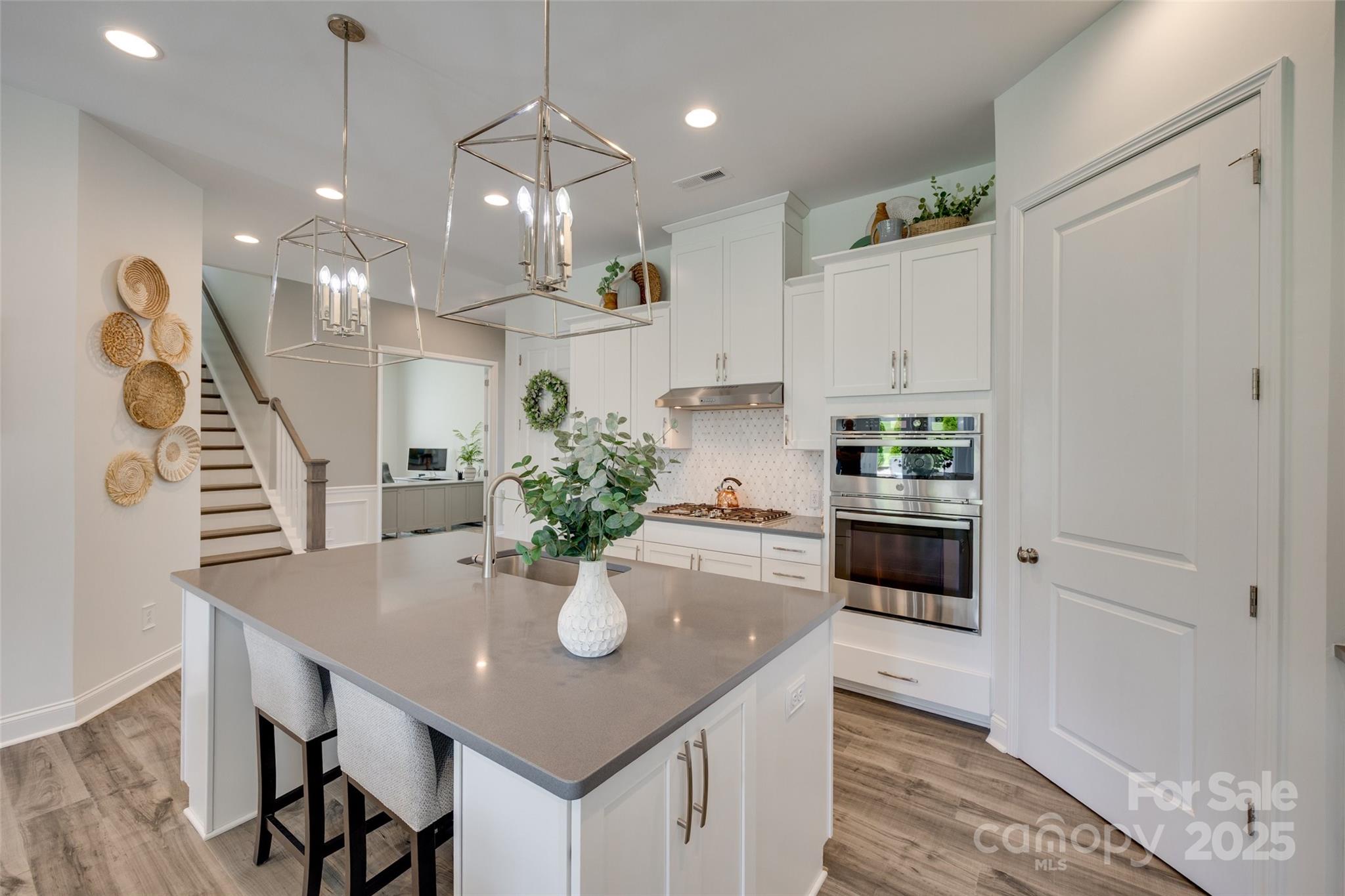 18013 Grey Mossrun Drive