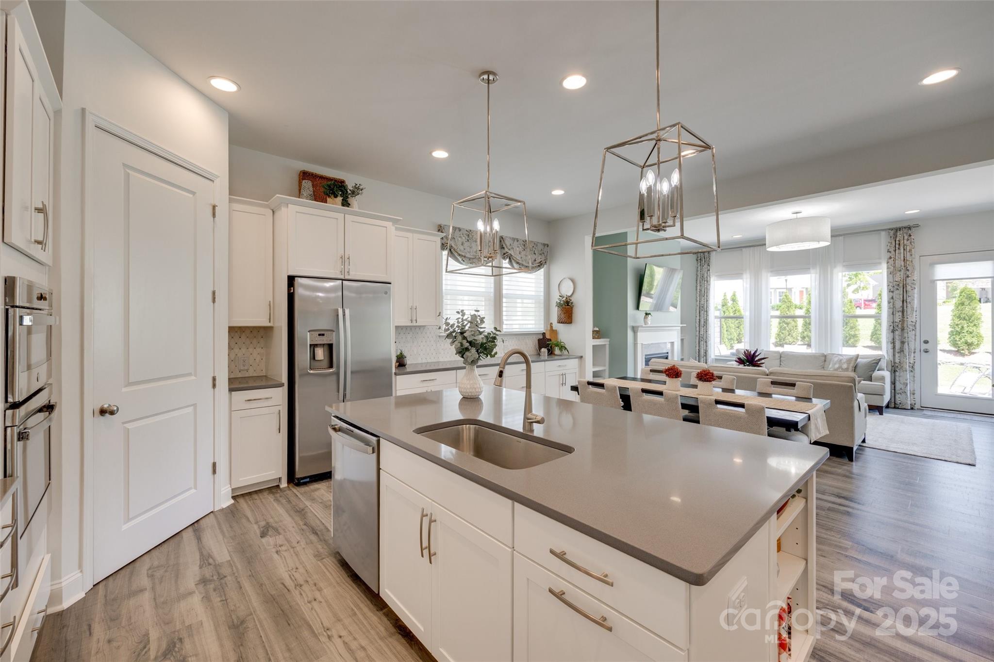 18013 Grey Mossrun Drive