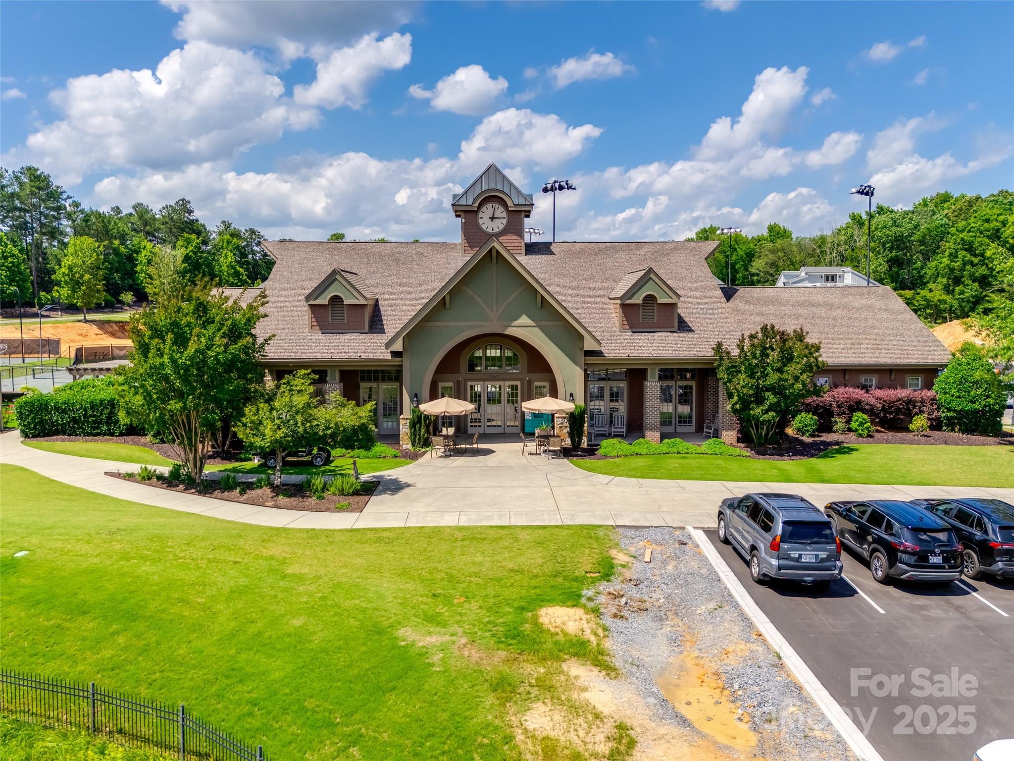 18013 Grey Mossrun Drive