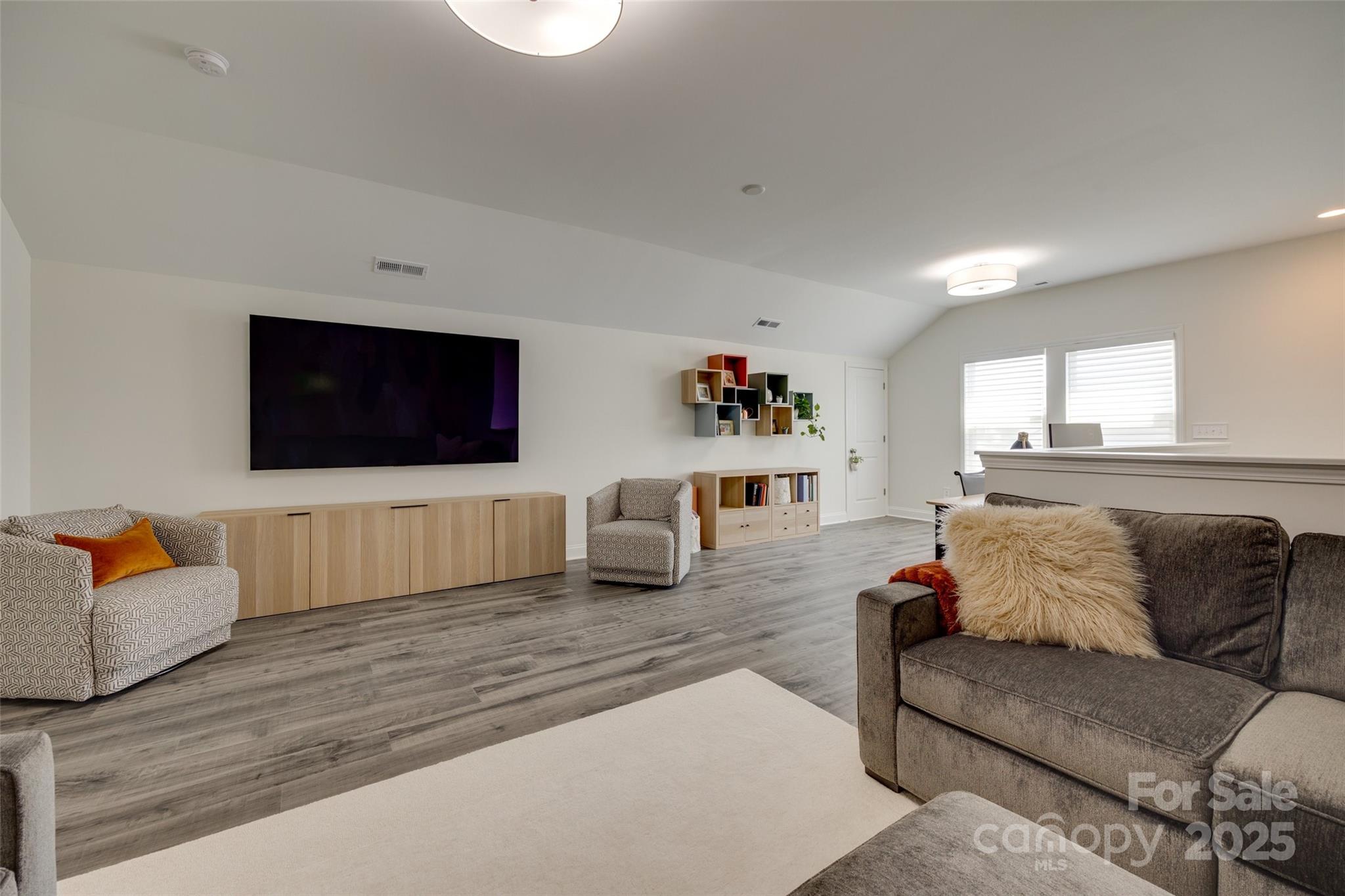 18013 Grey Mossrun Drive