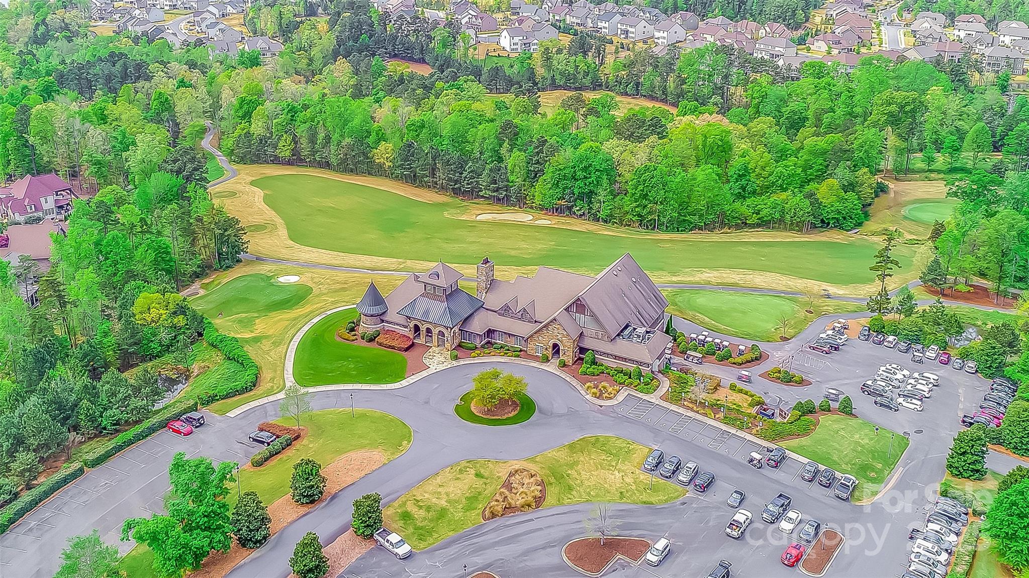 18013 Grey Mossrun Drive