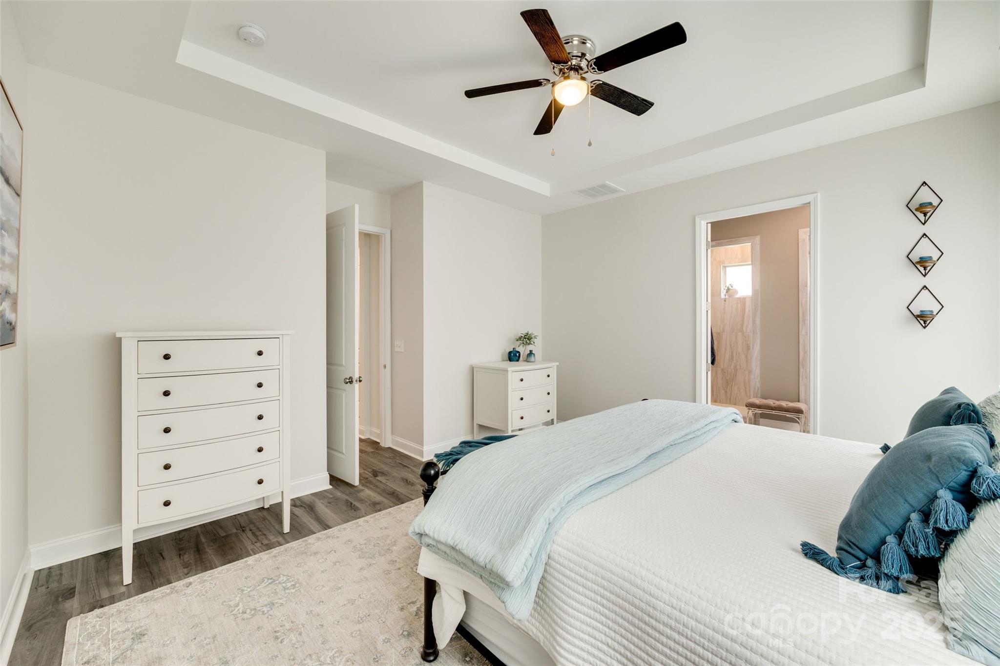 18013 Grey Mossrun Drive