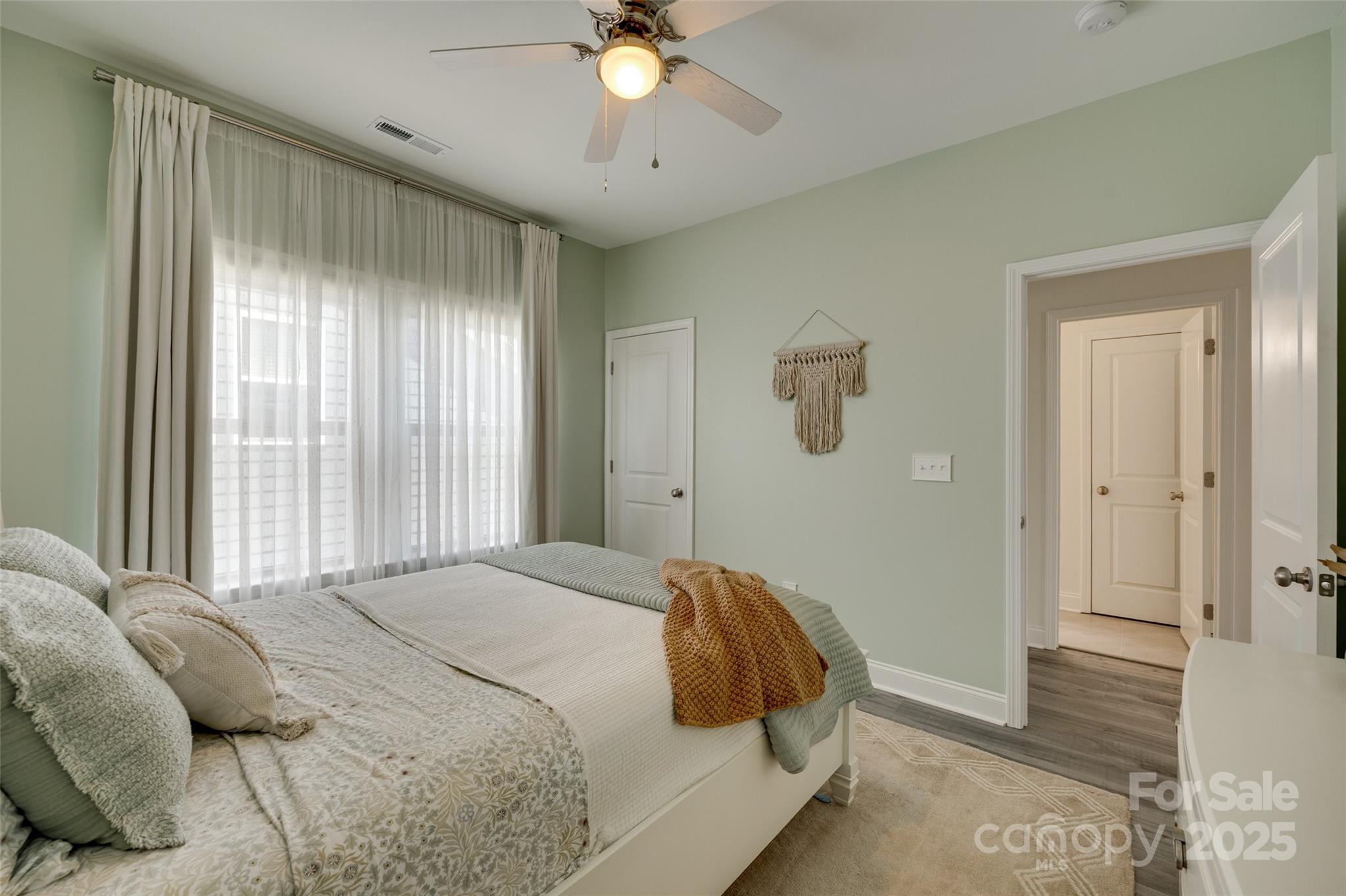 18013 Grey Mossrun Drive