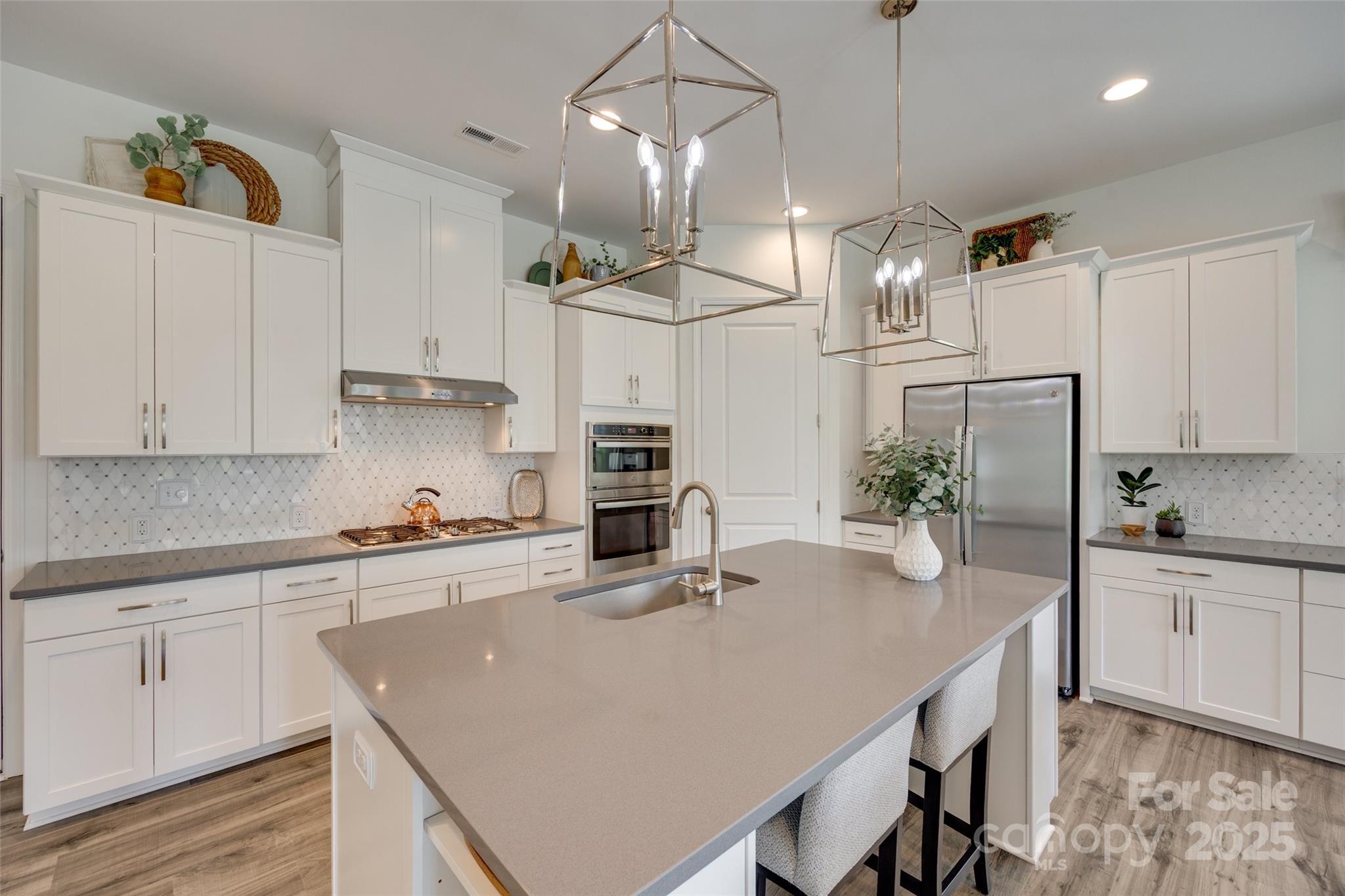 18013 Grey Mossrun Drive
