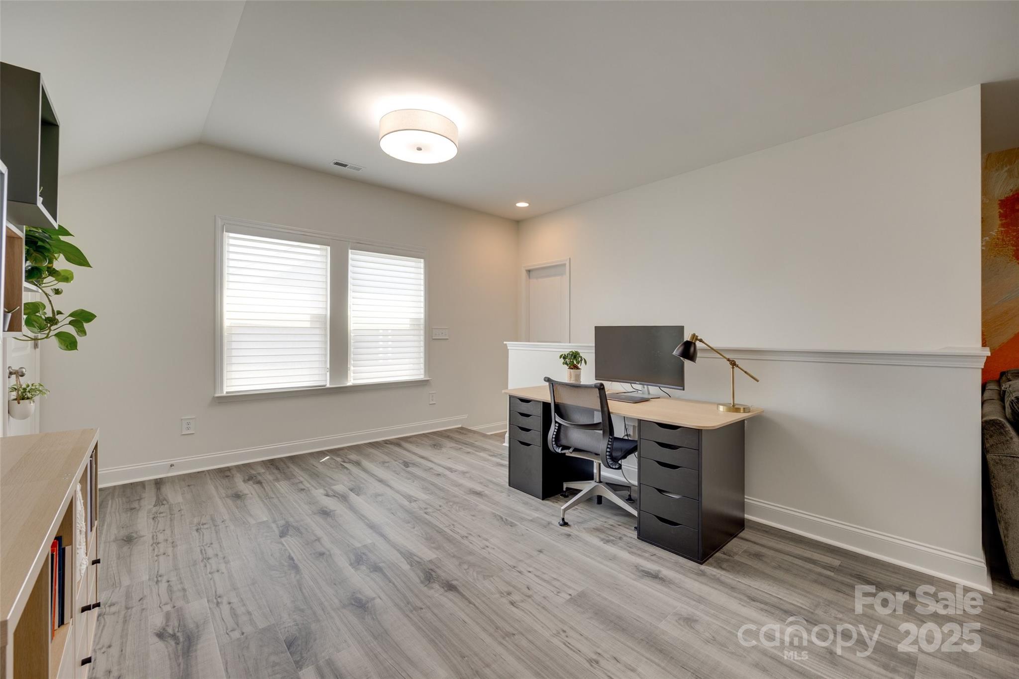 18013 Grey Mossrun Drive