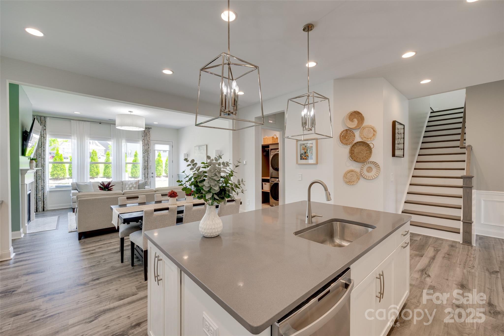 18013 Grey Mossrun Drive