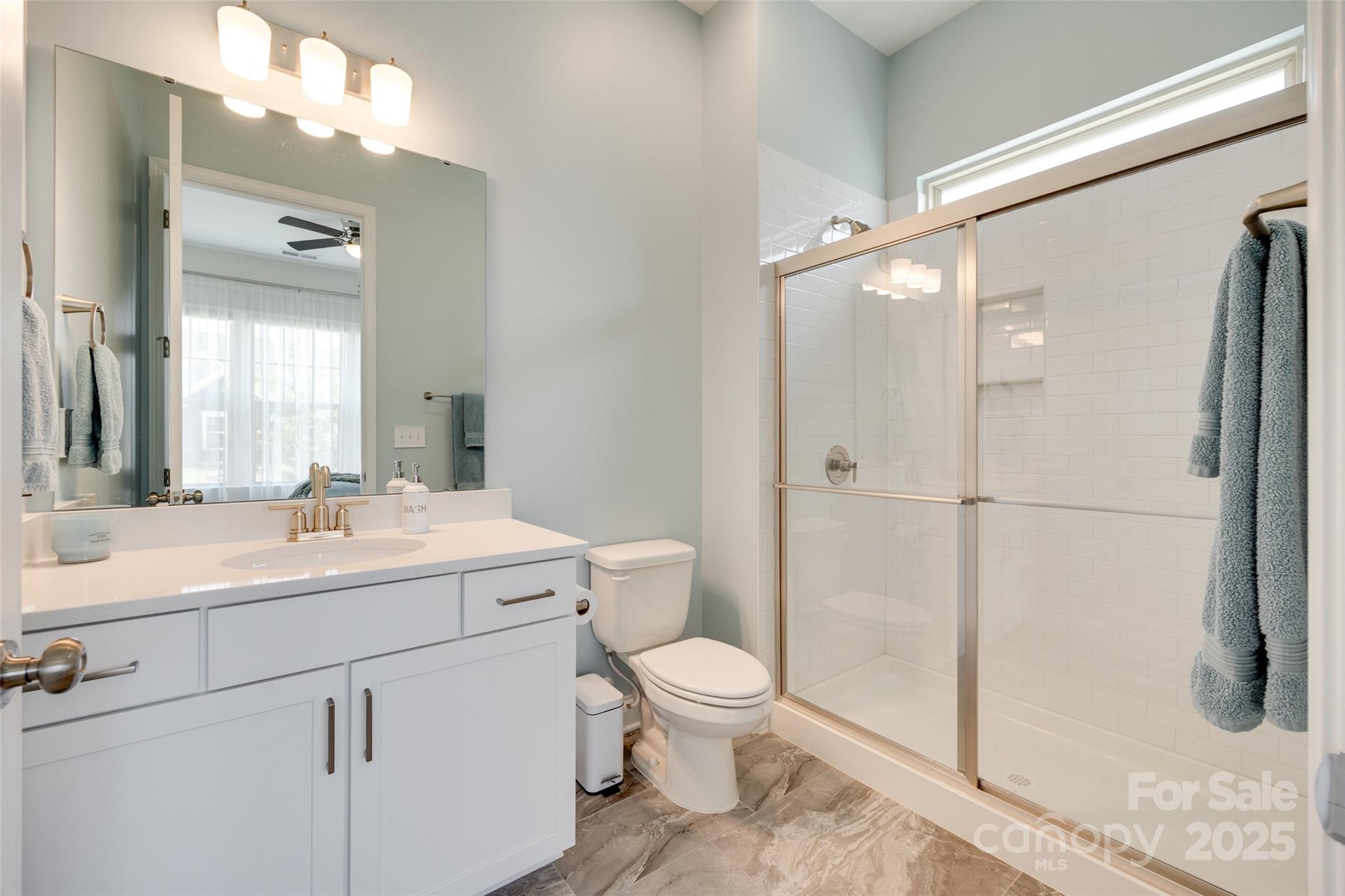 18013 Grey Mossrun Drive