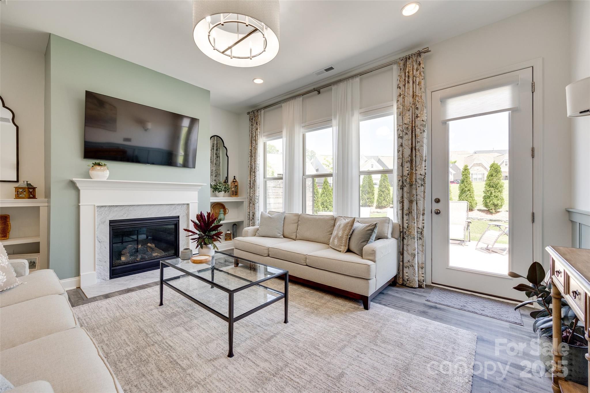 18013 Grey Mossrun Drive