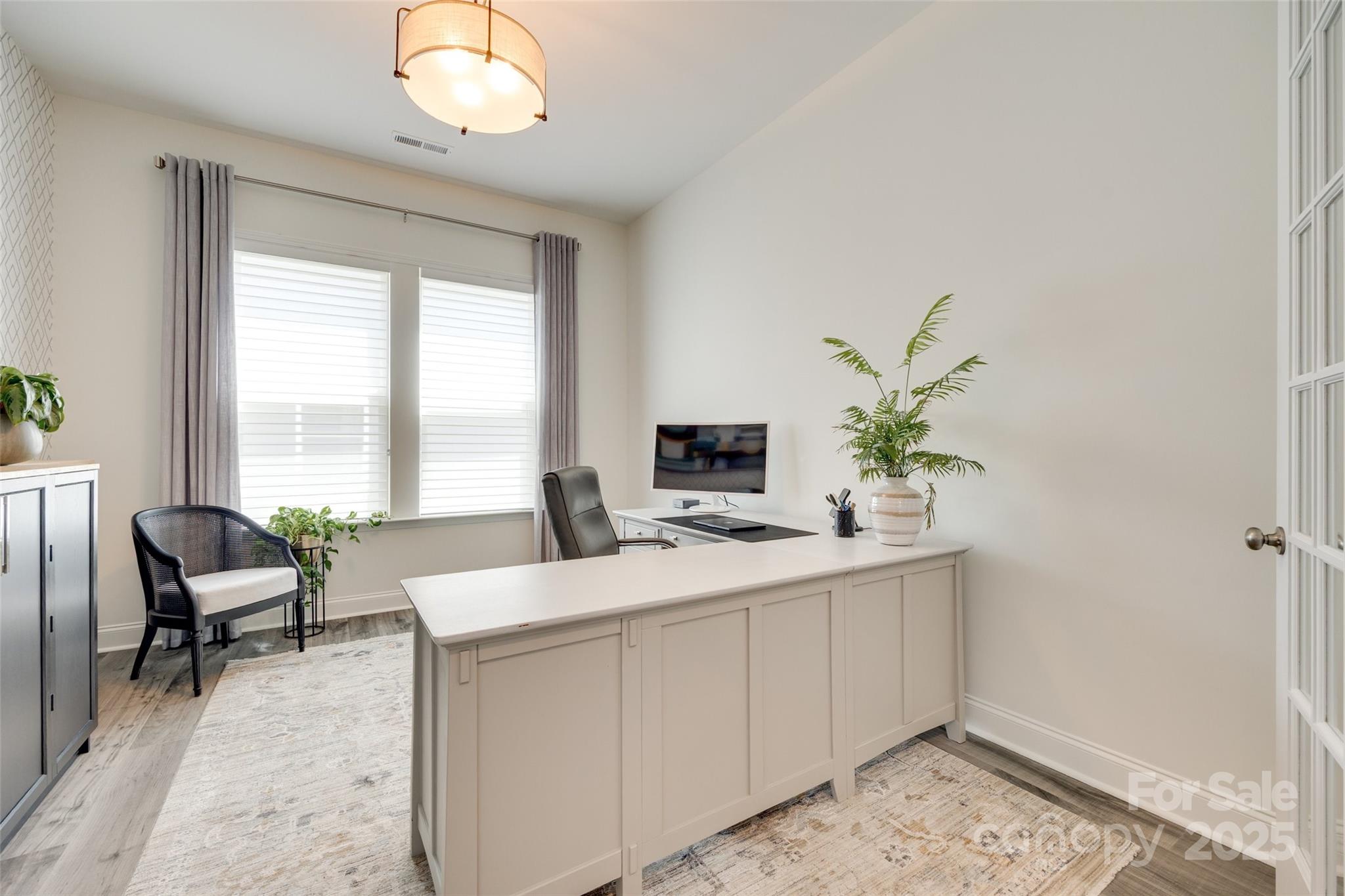 18013 Grey Mossrun Drive