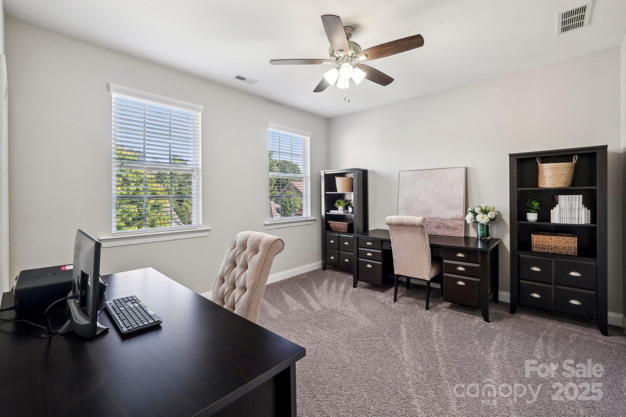 1805 Sutter Creek Drive