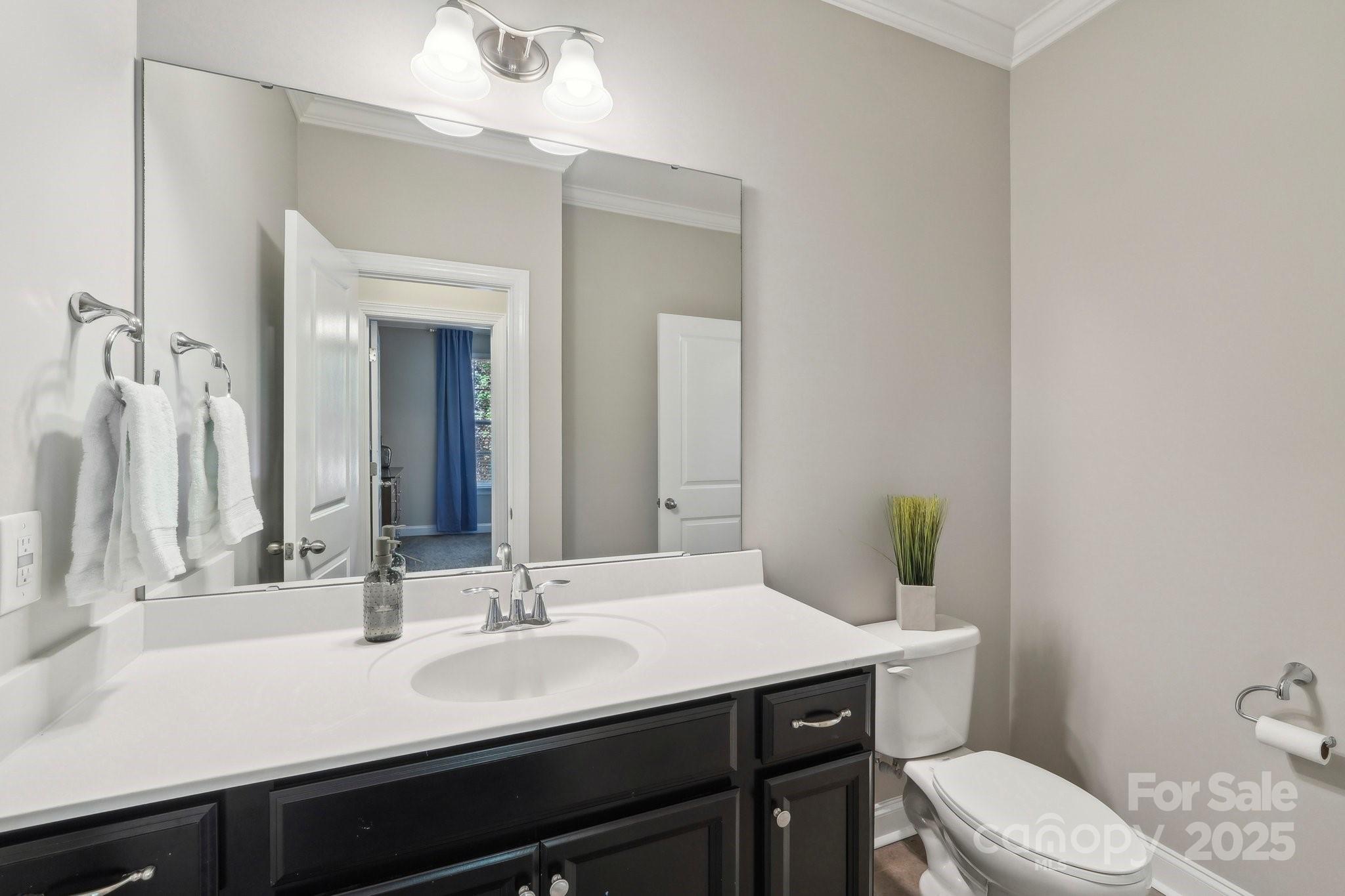 1805 Sutter Creek Drive