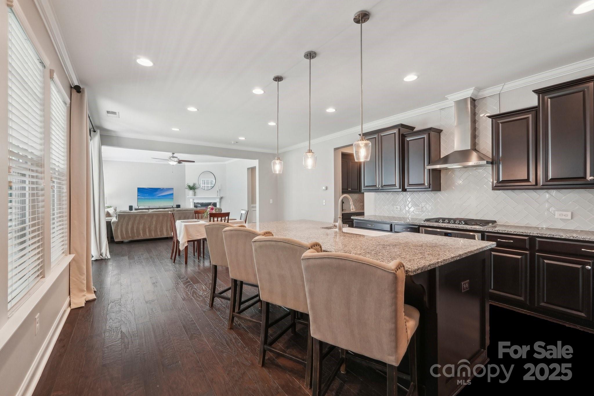 1805 Sutter Creek Drive