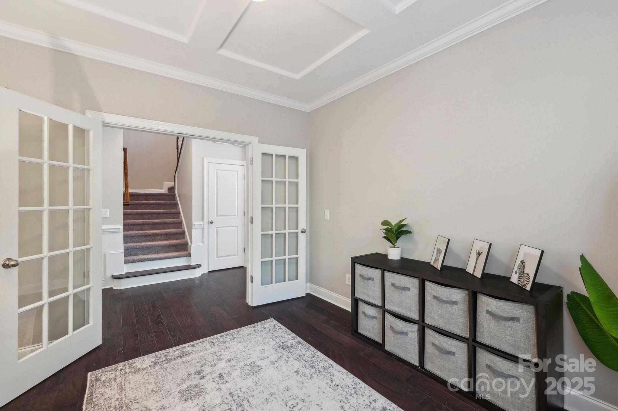 1805 Sutter Creek Drive