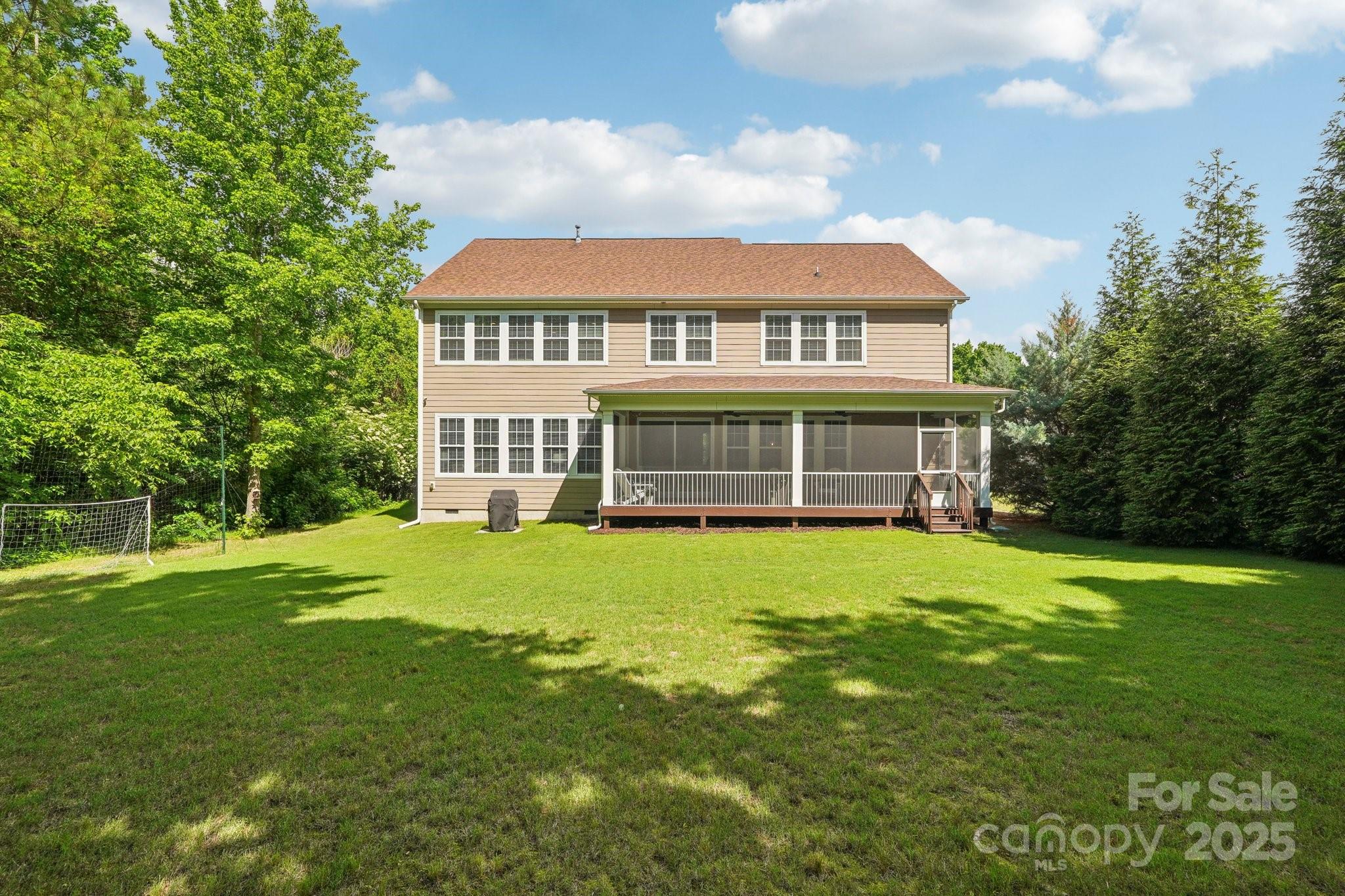 1805 Sutter Creek Drive