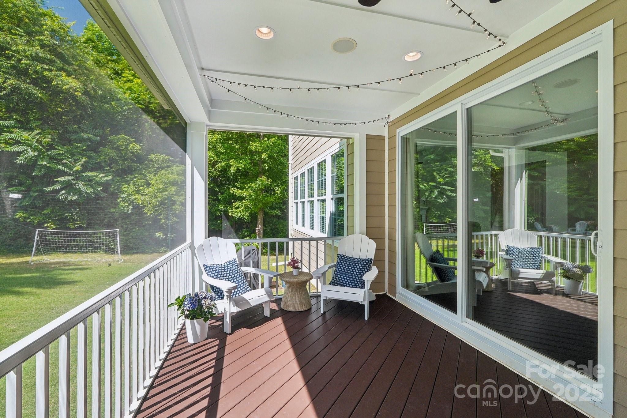 1805 Sutter Creek Drive