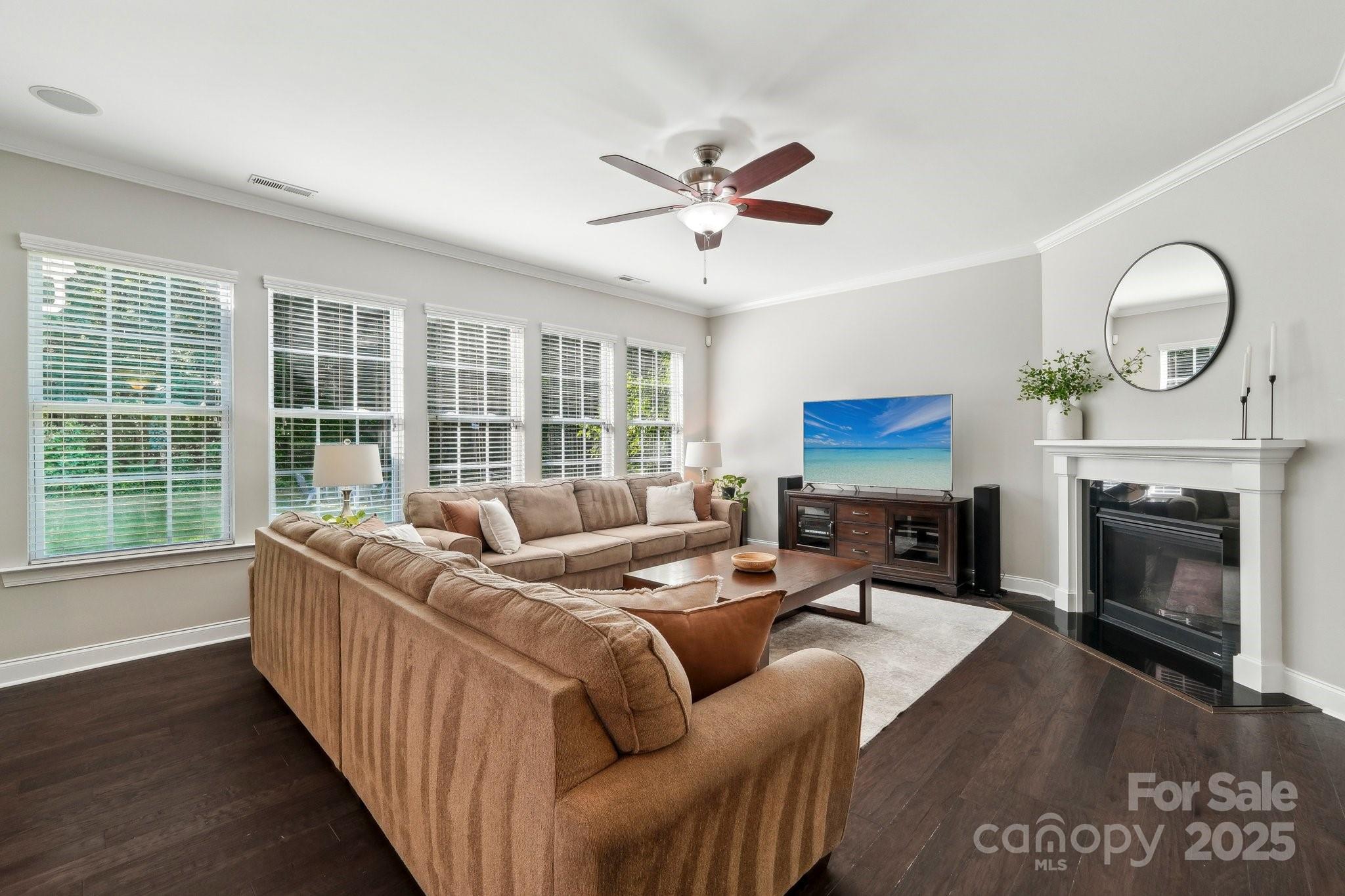 1805 Sutter Creek Drive