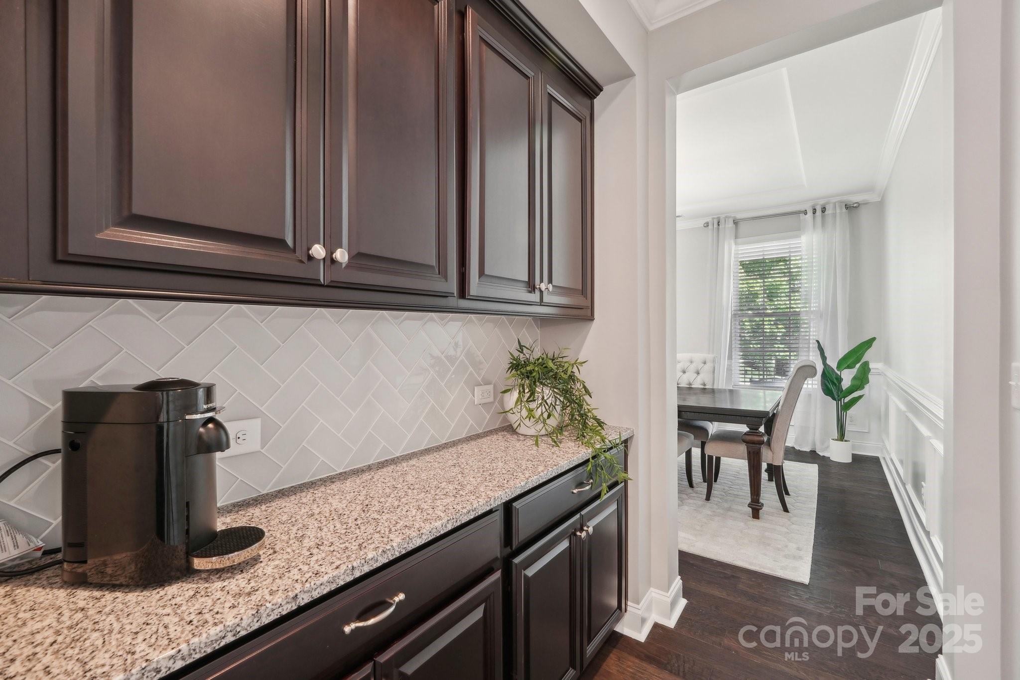 1805 Sutter Creek Drive