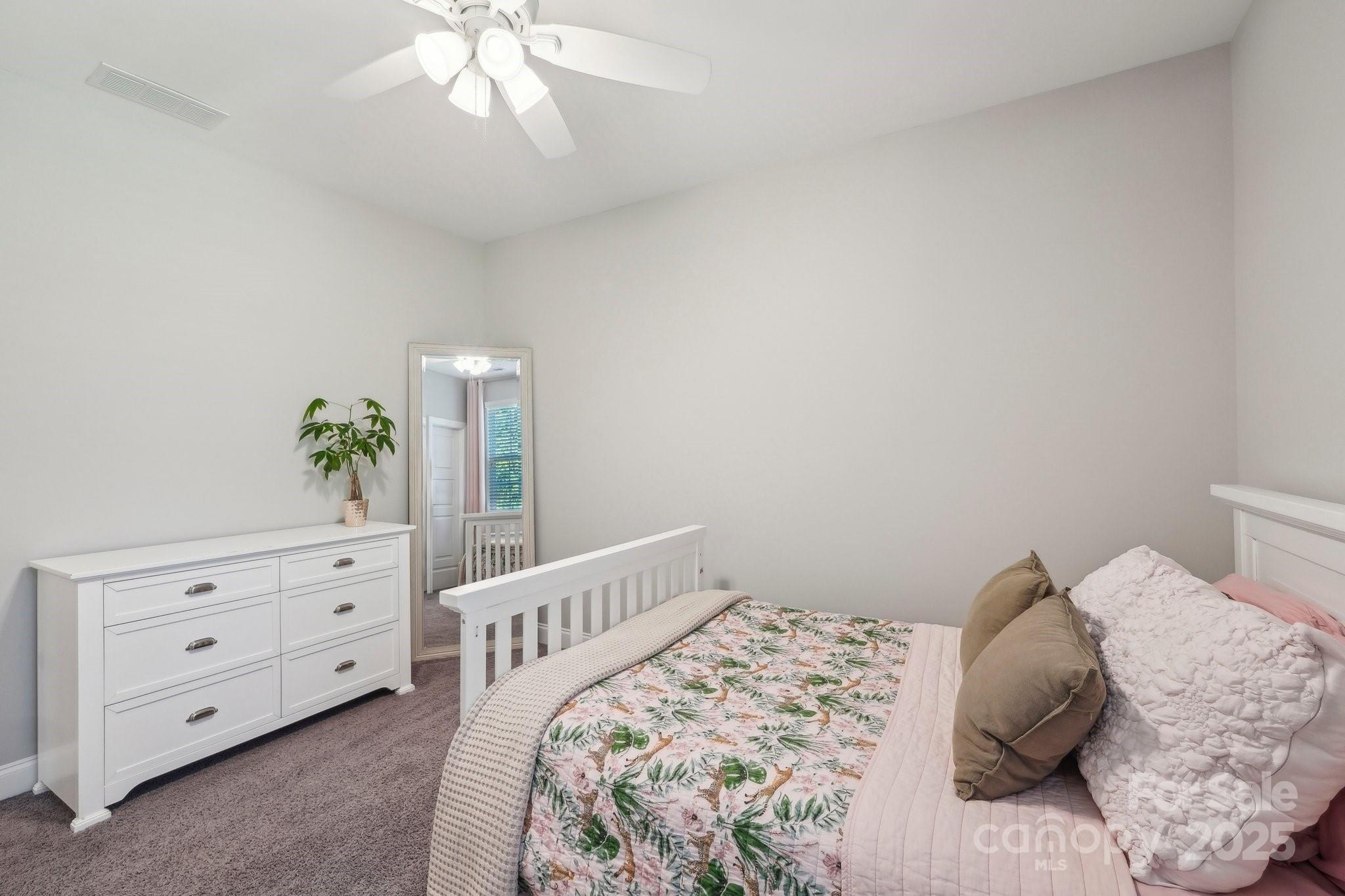 1805 Sutter Creek Drive