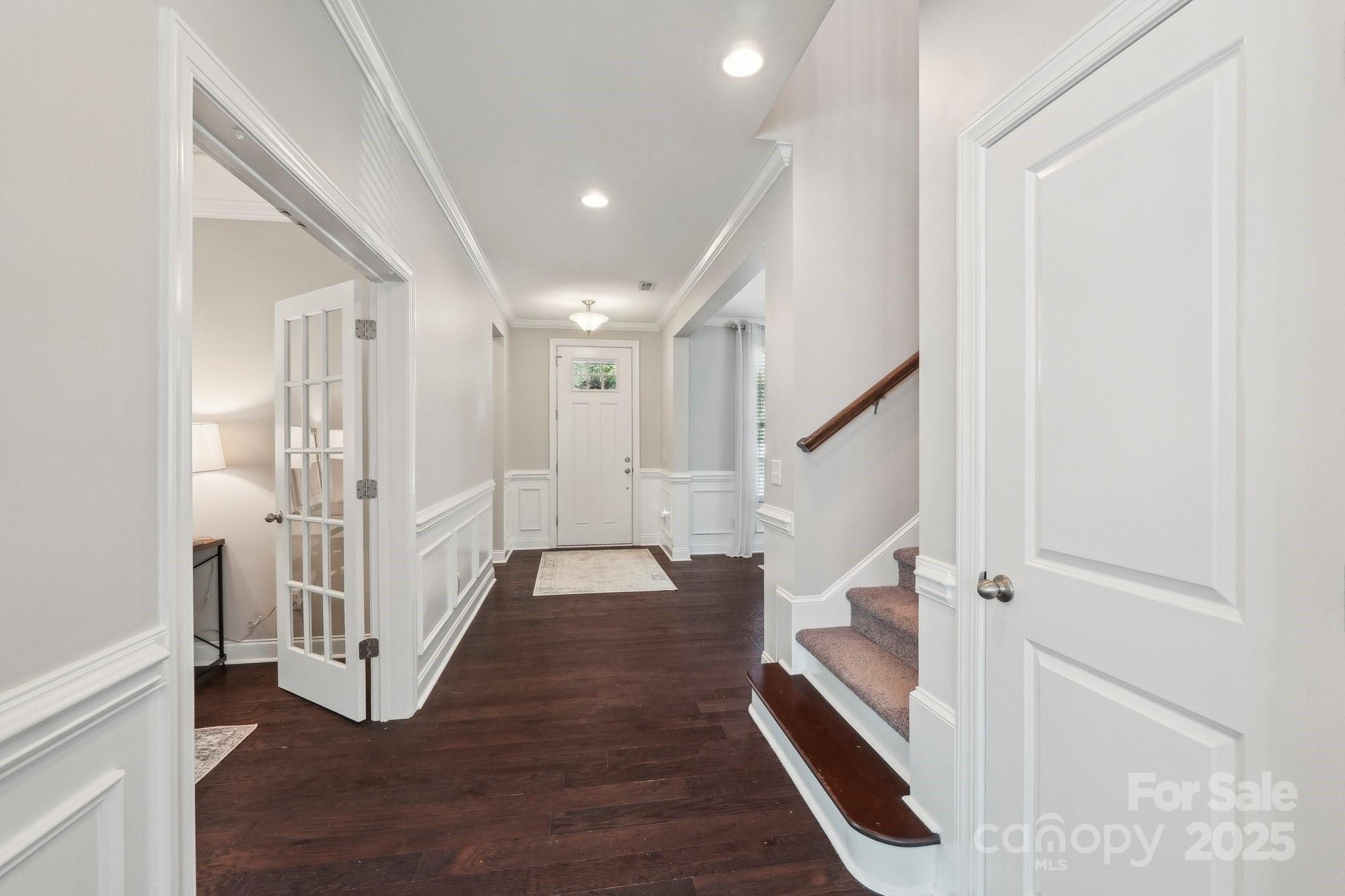 1805 Sutter Creek Drive