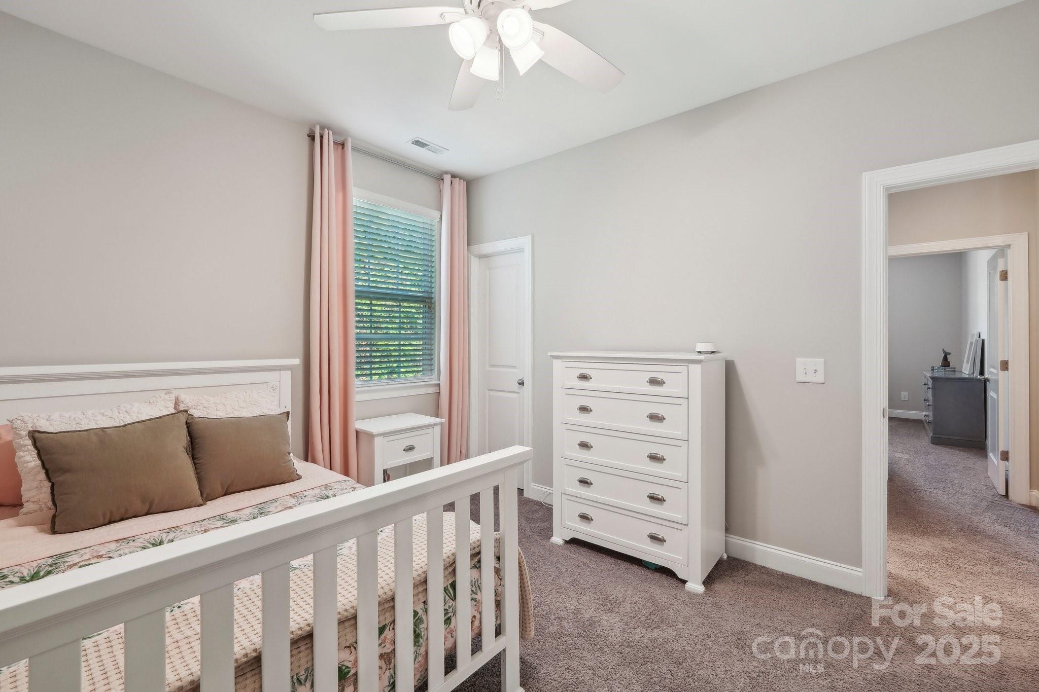 1805 Sutter Creek Drive