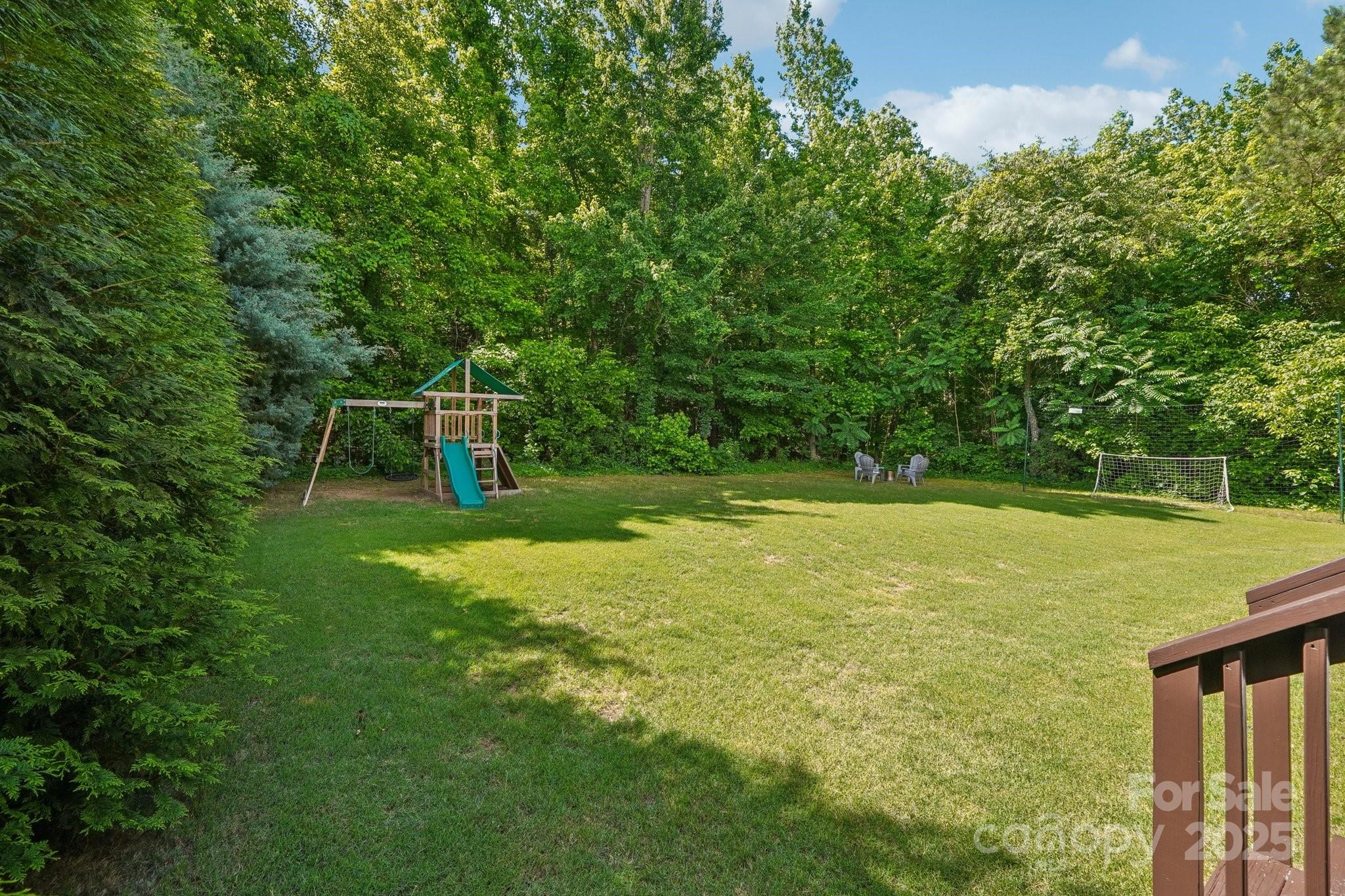 1805 Sutter Creek Drive