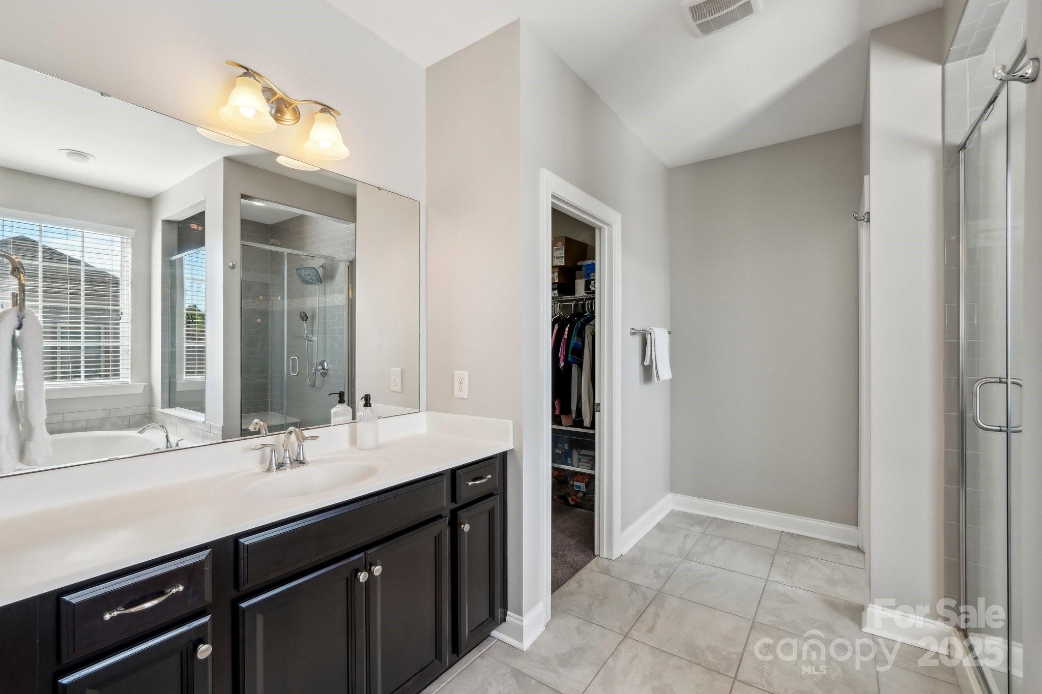 1805 Sutter Creek Drive