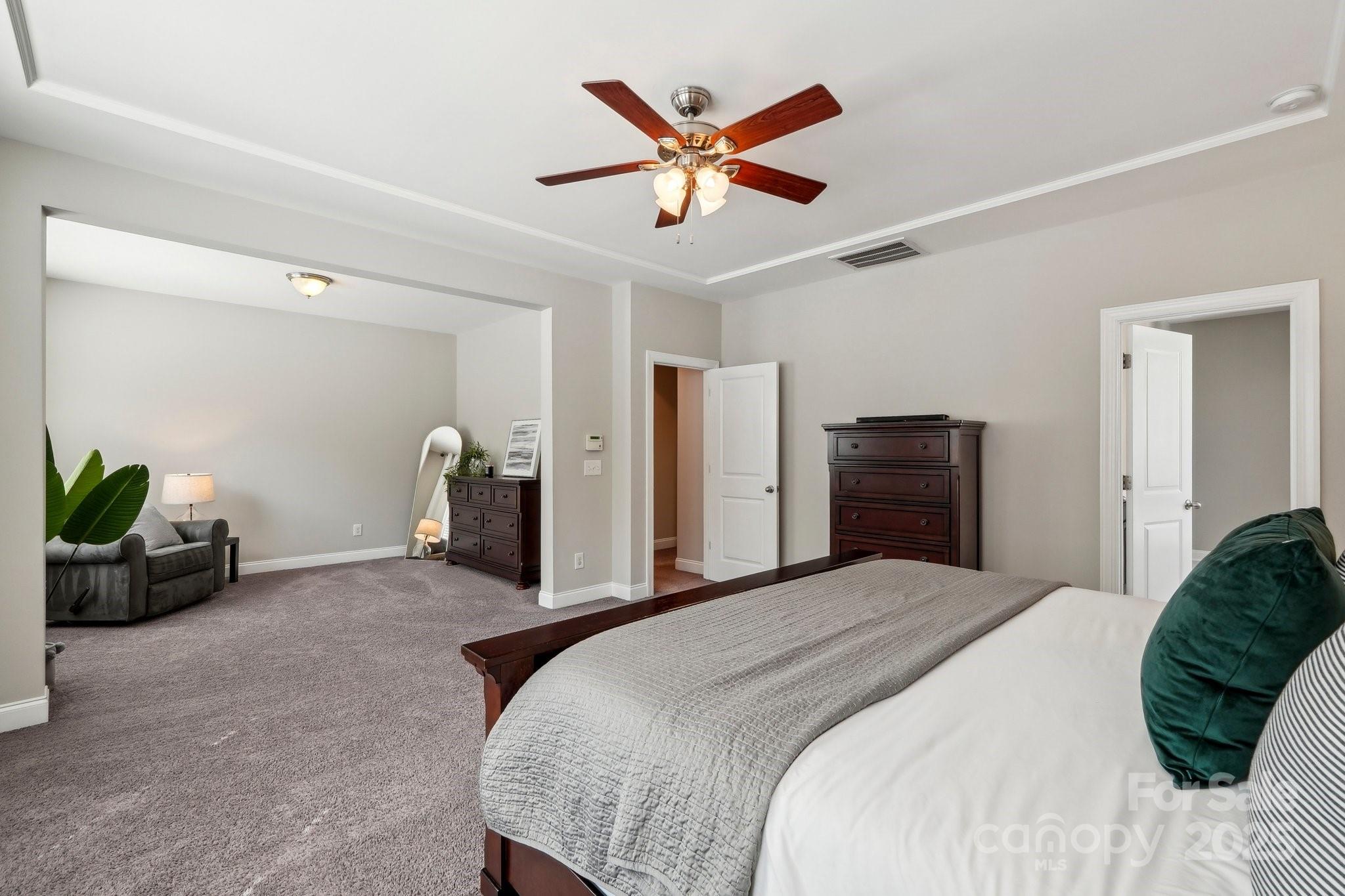 1805 Sutter Creek Drive