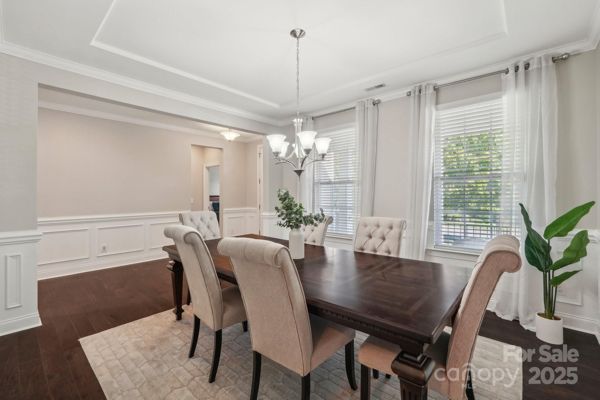 1805 Sutter Creek Drive