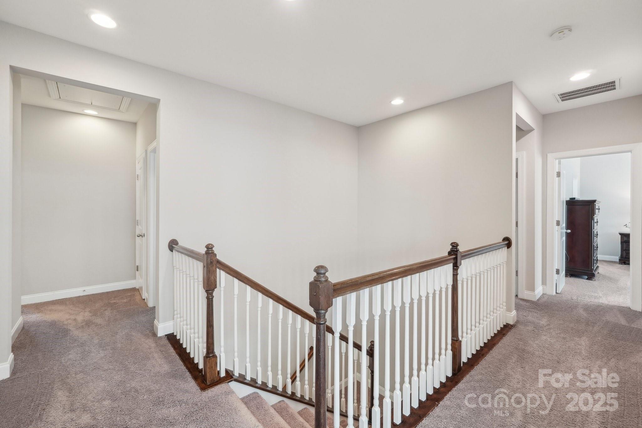 1805 Sutter Creek Drive