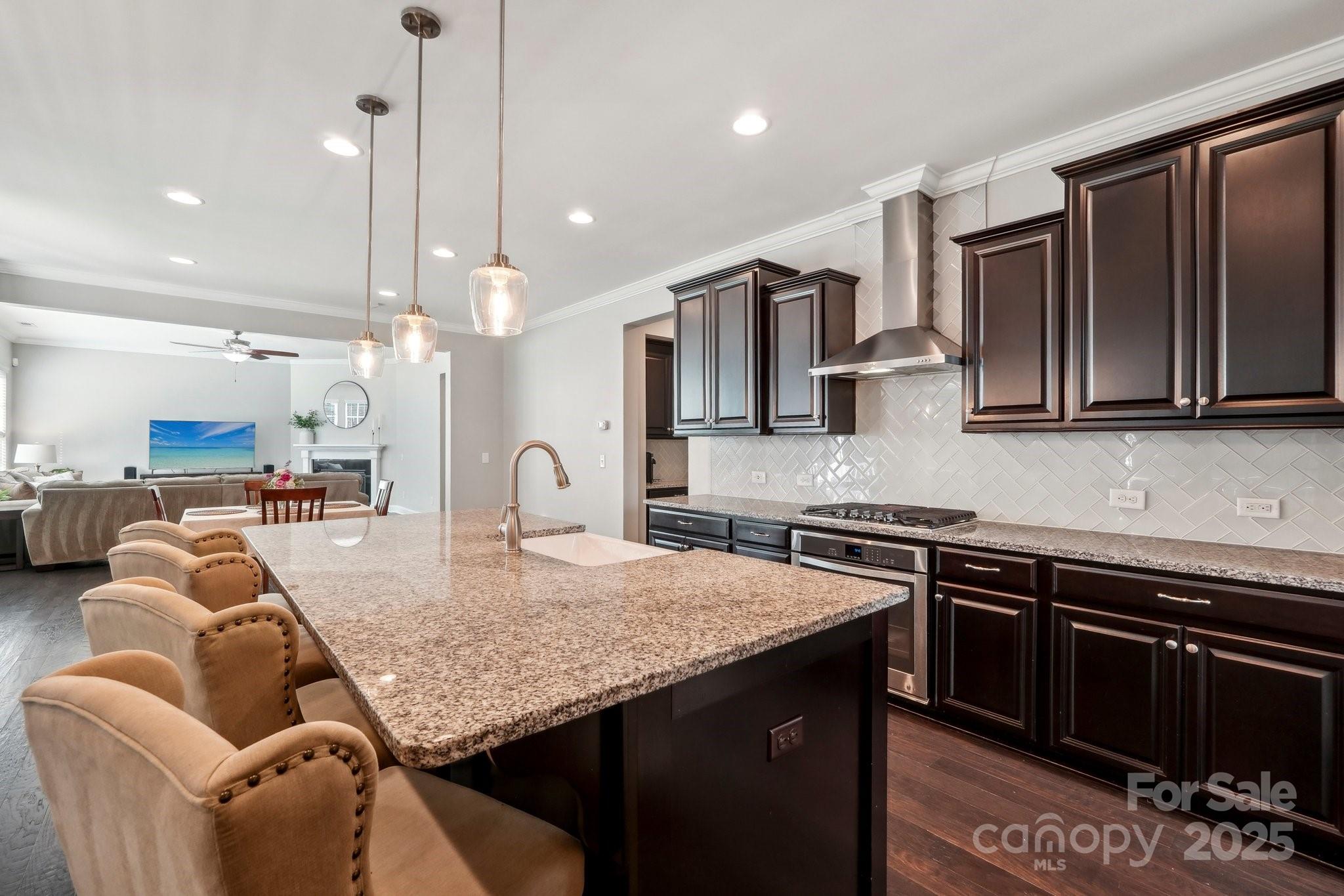 1805 Sutter Creek Drive
