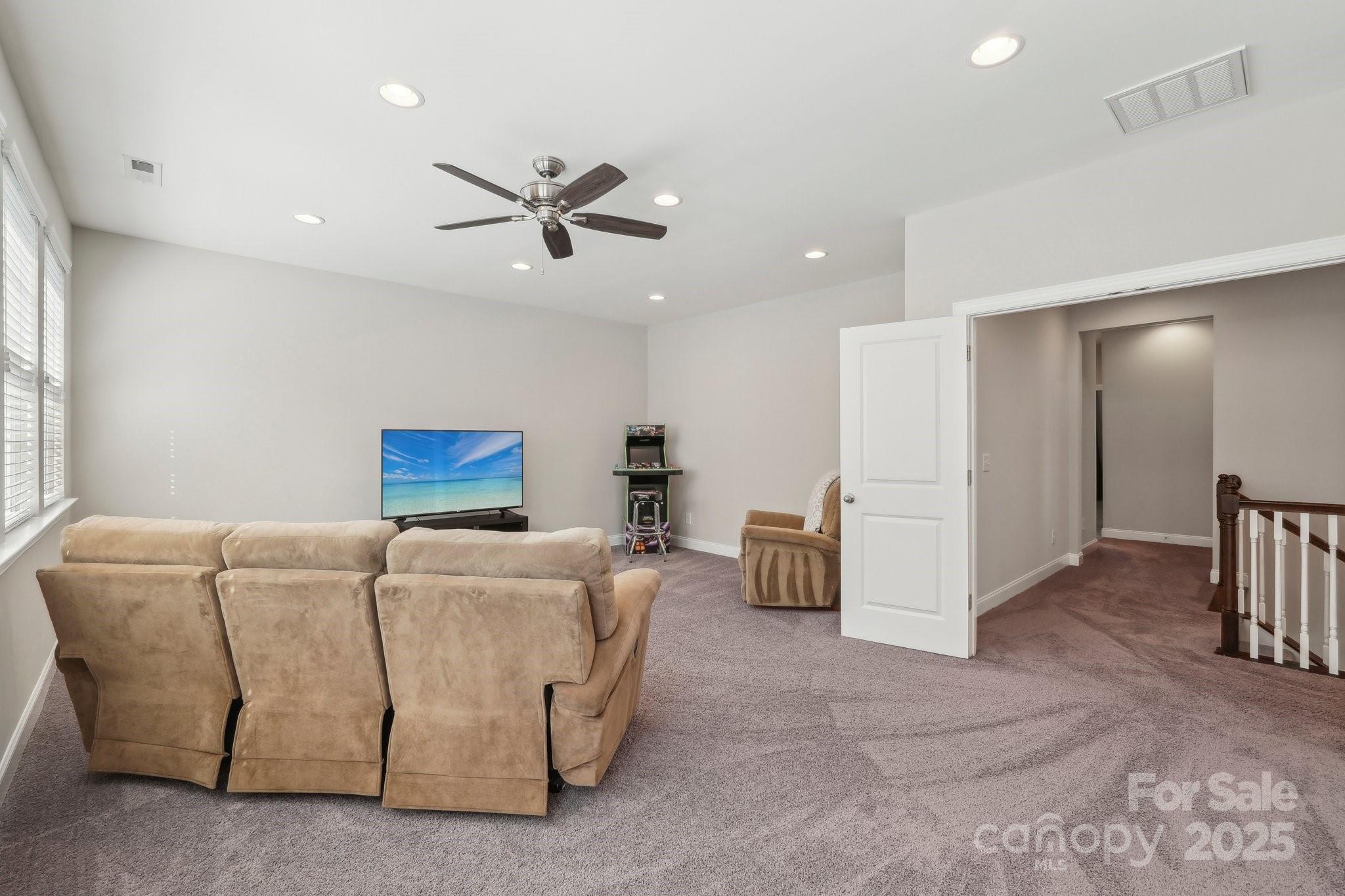 1805 Sutter Creek Drive