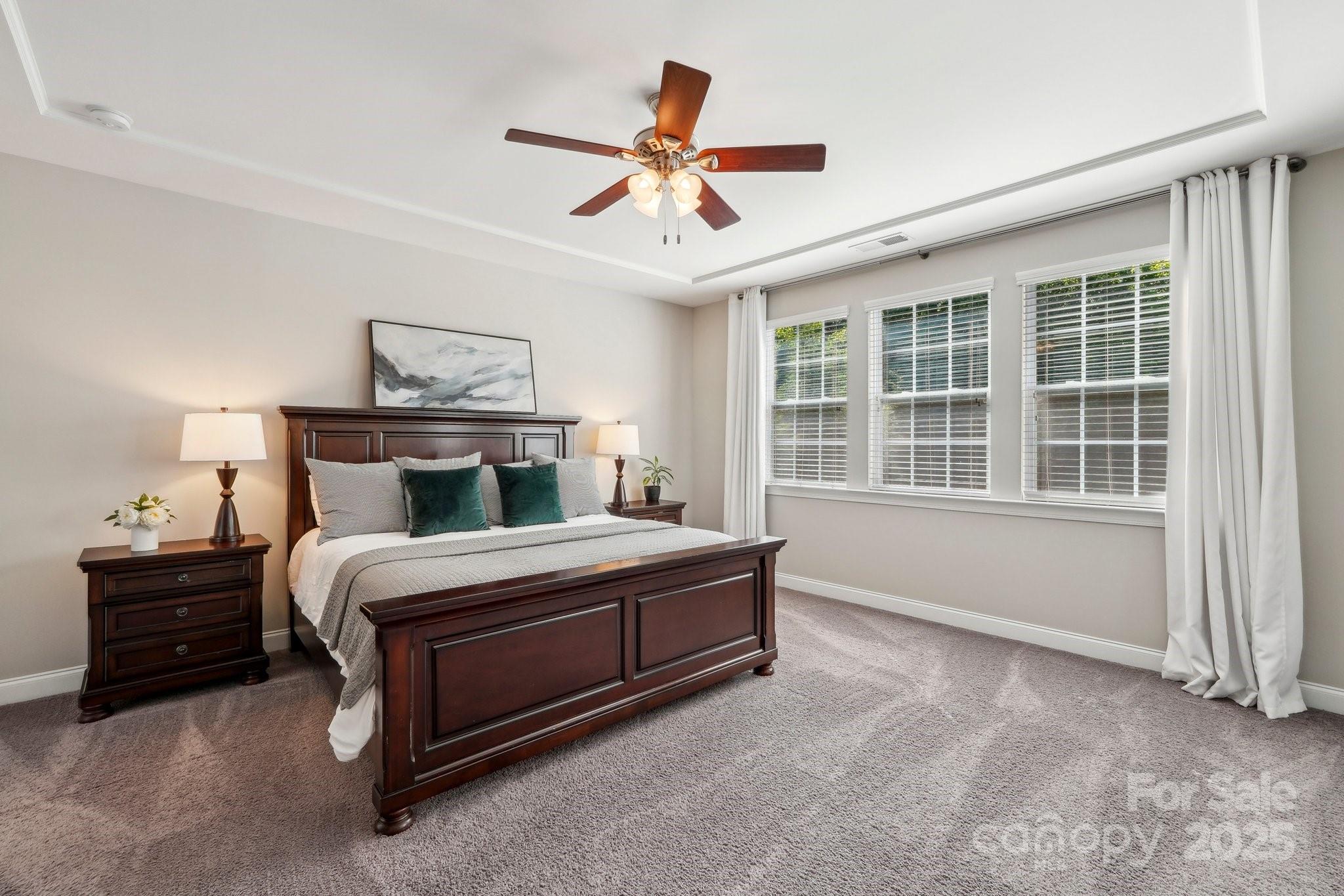 1805 Sutter Creek Drive