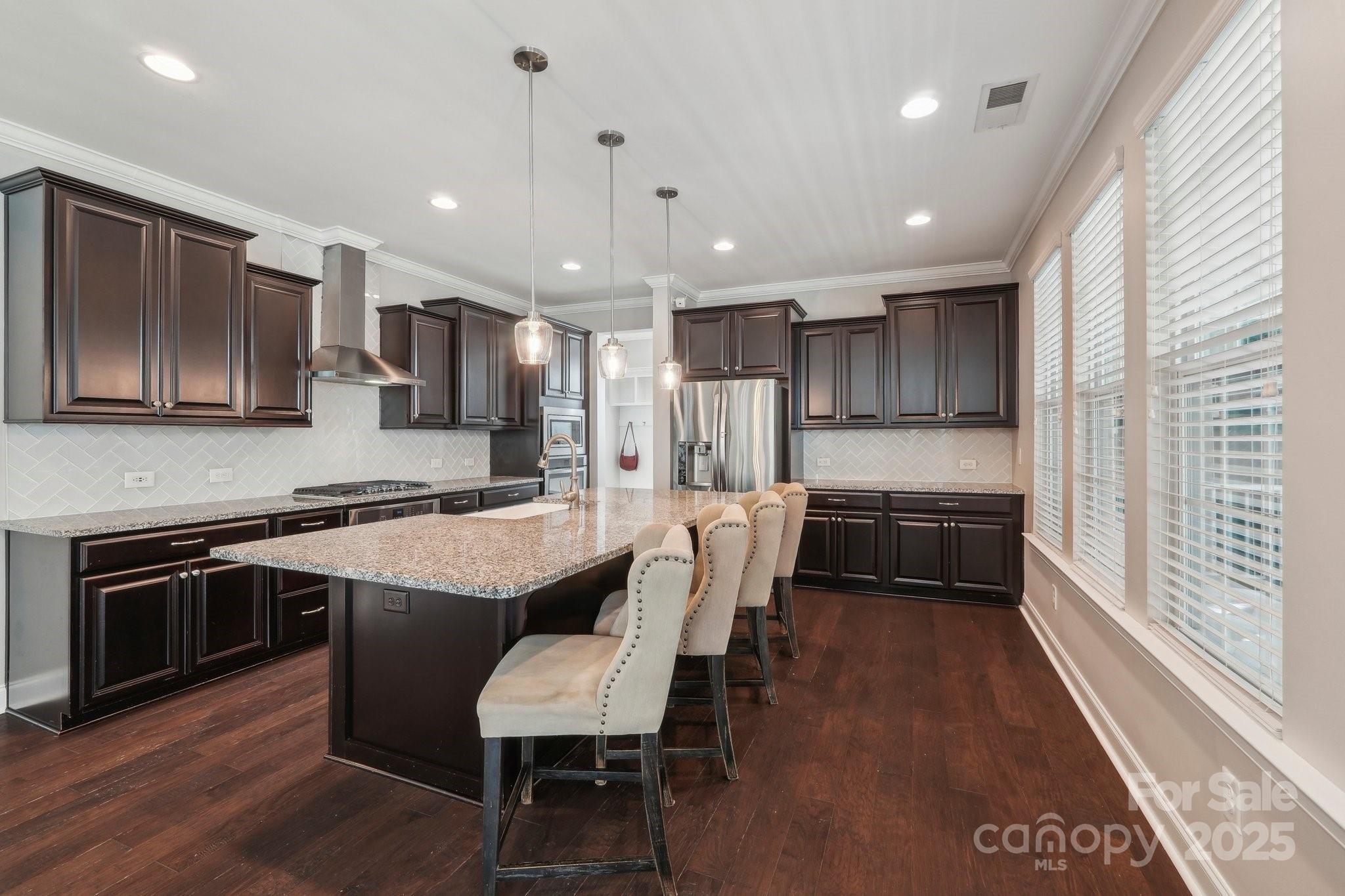 1805 Sutter Creek Drive