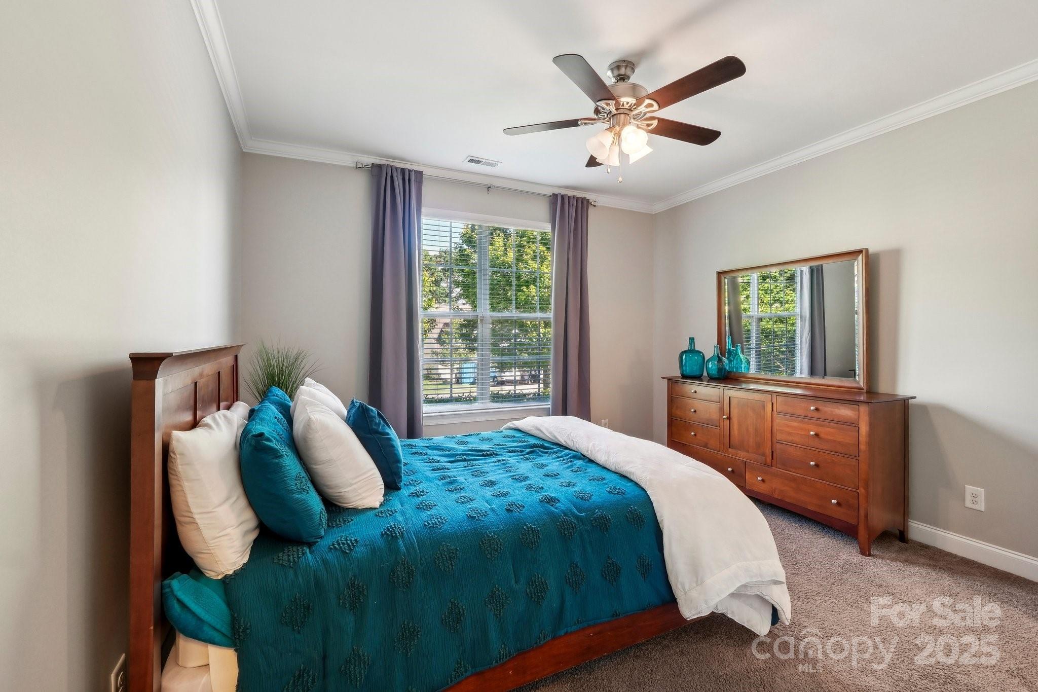 1805 Sutter Creek Drive