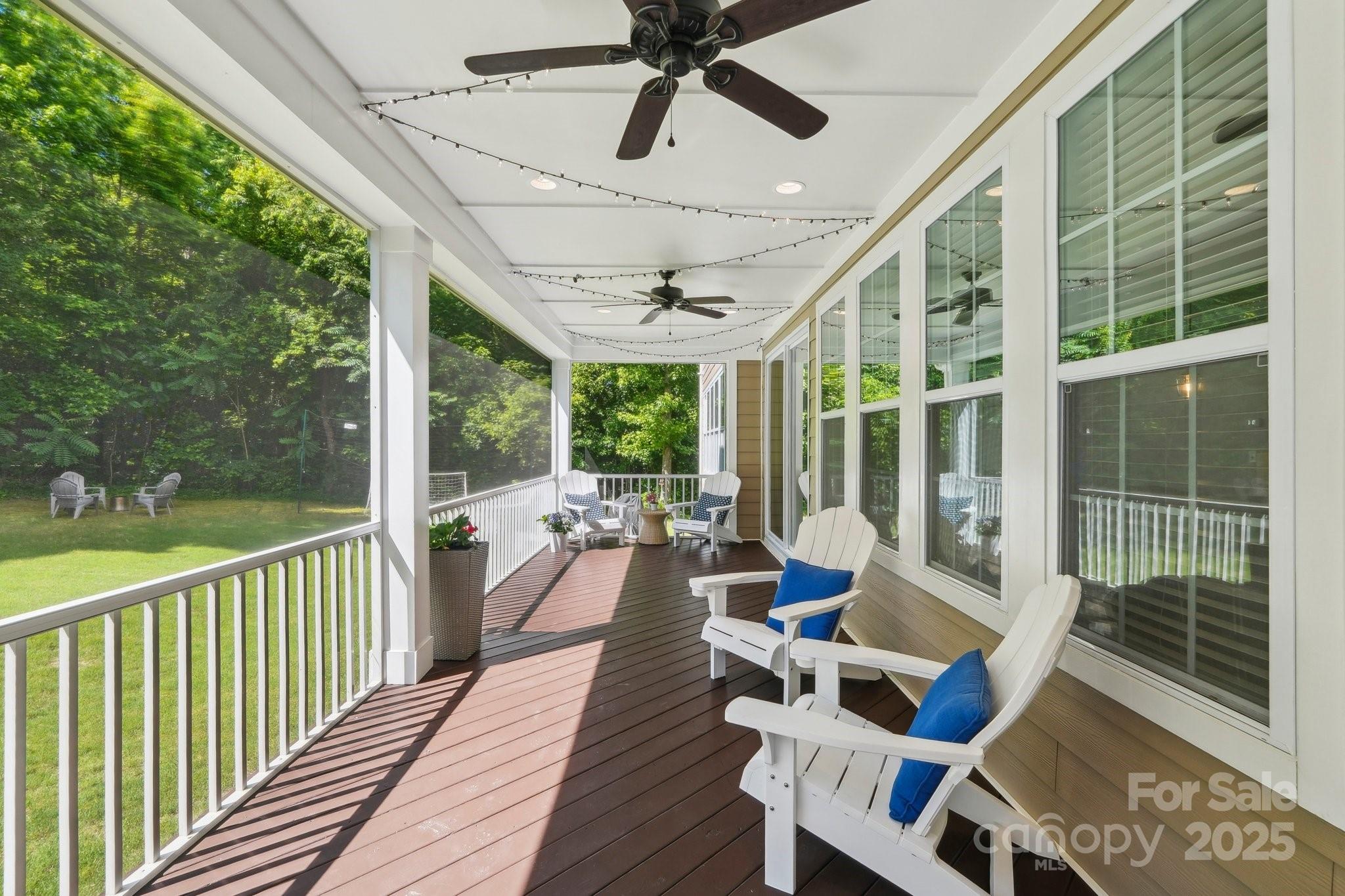 1805 Sutter Creek Drive