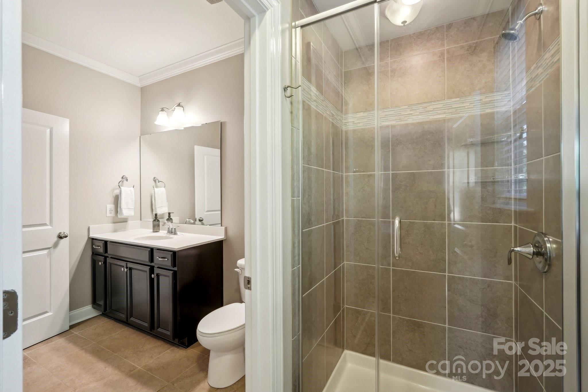 1805 Sutter Creek Drive