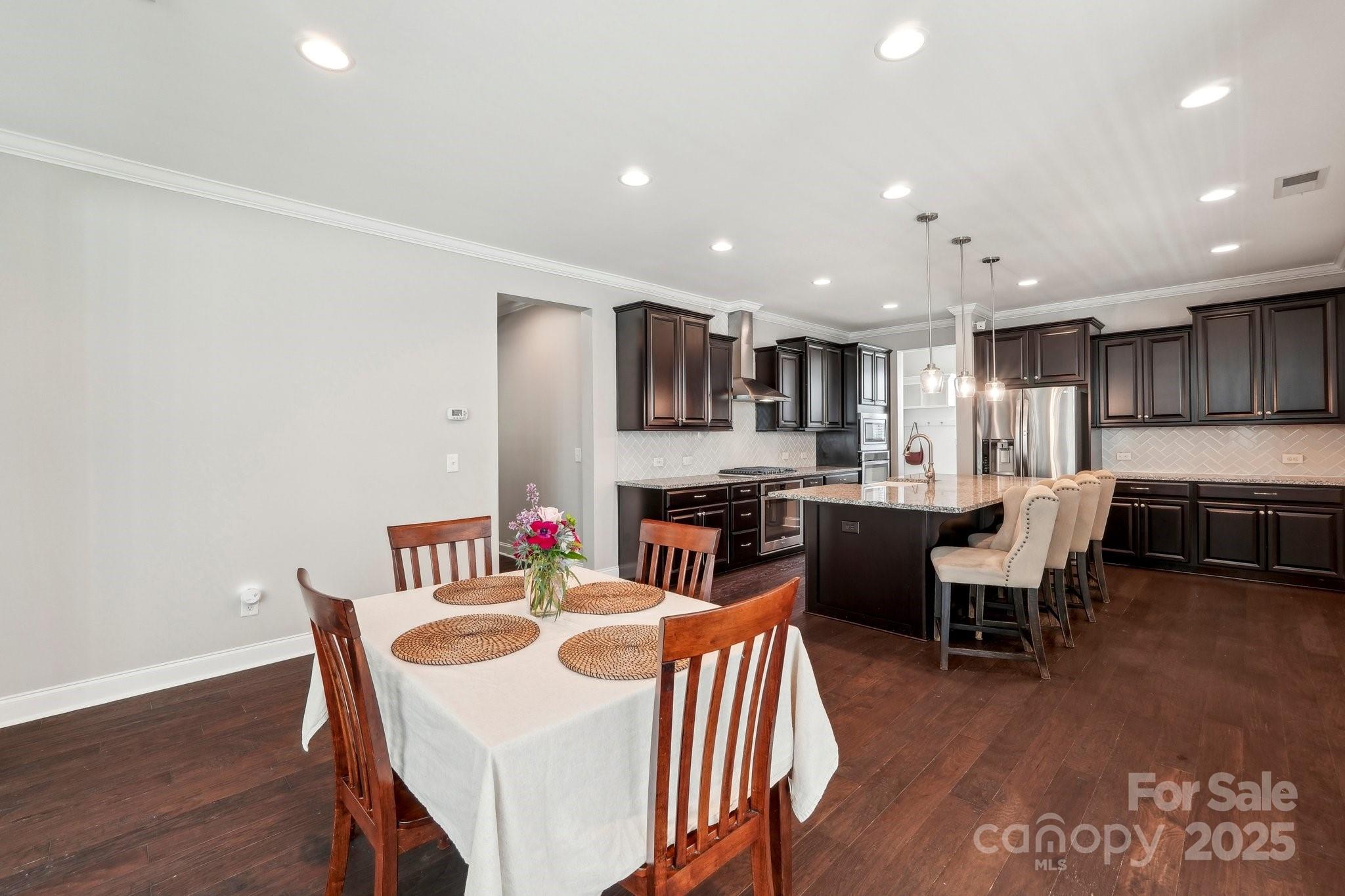 1805 Sutter Creek Drive